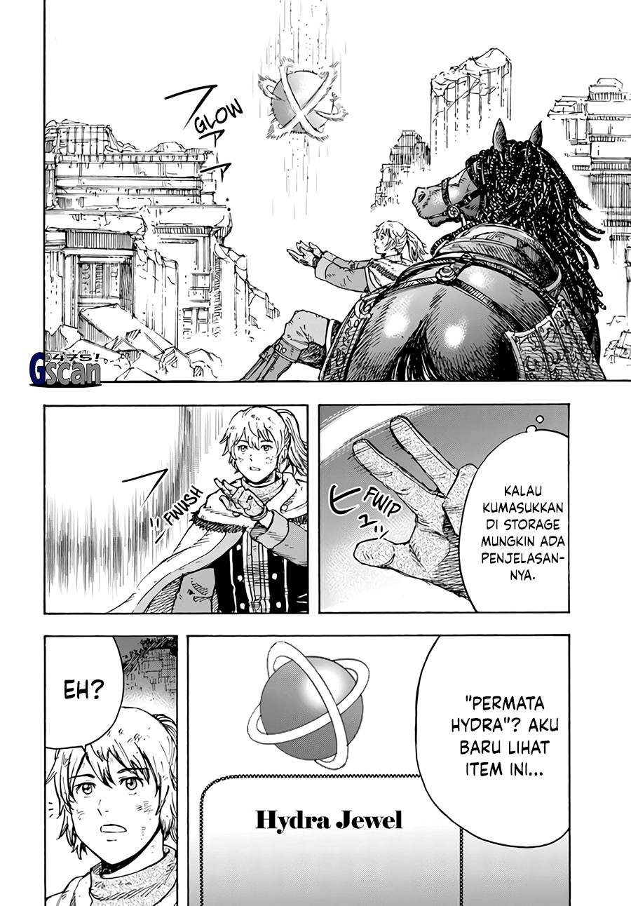 Chapter 35.2 - halaman 6