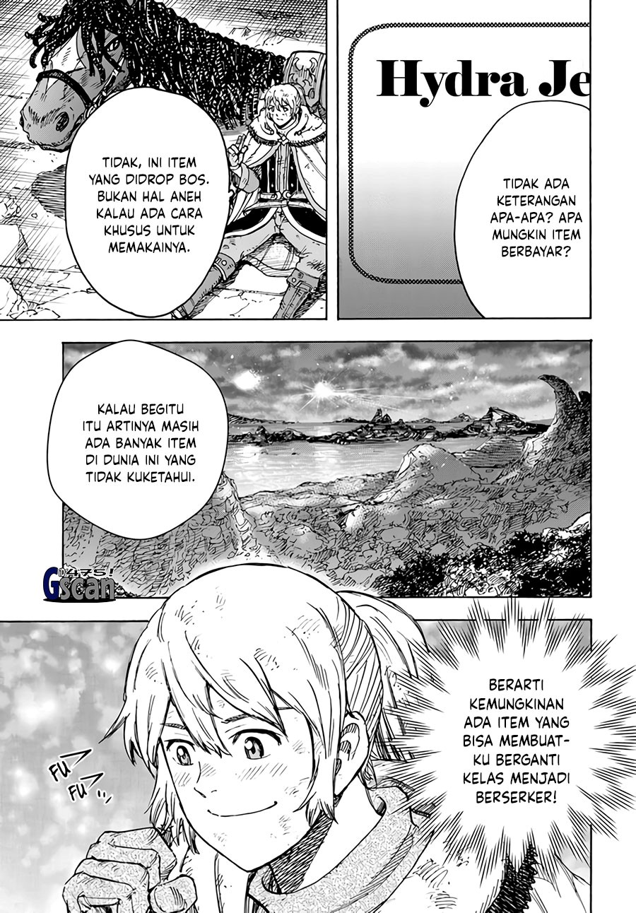 Chapter 35.2 - halaman 7
