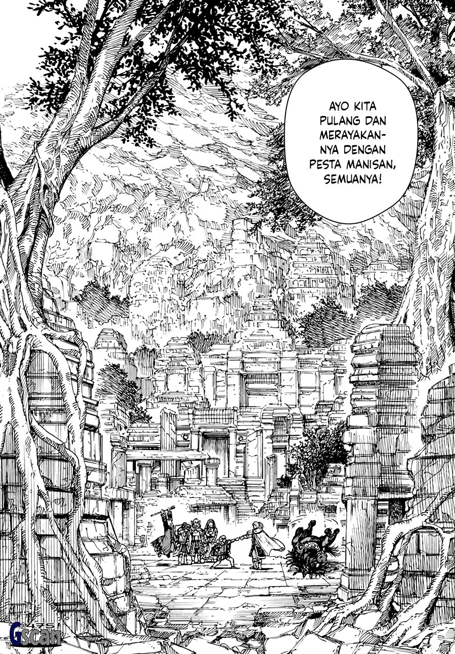Chapter 35.2 - halaman 9