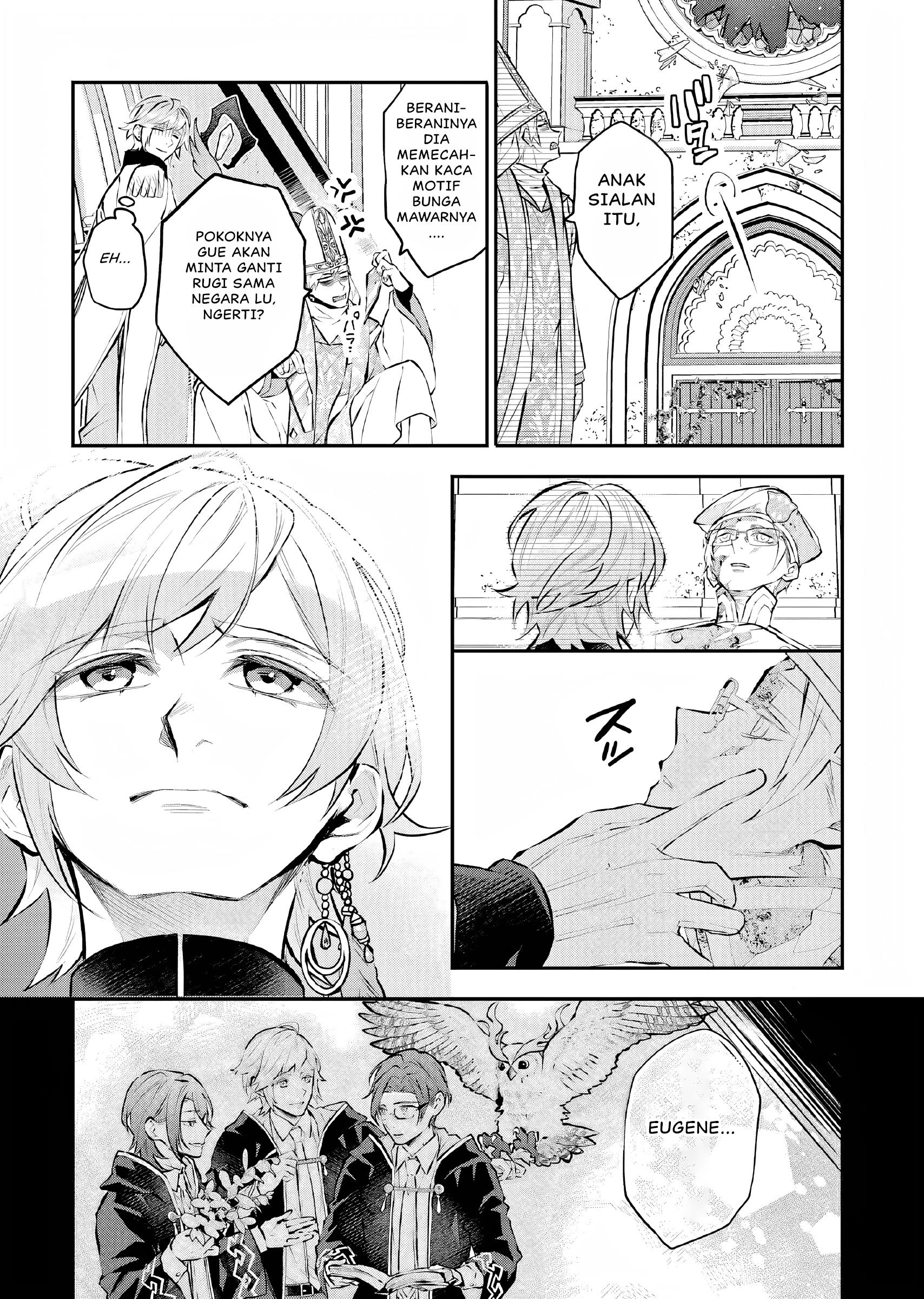Chapter 35 - halaman 12