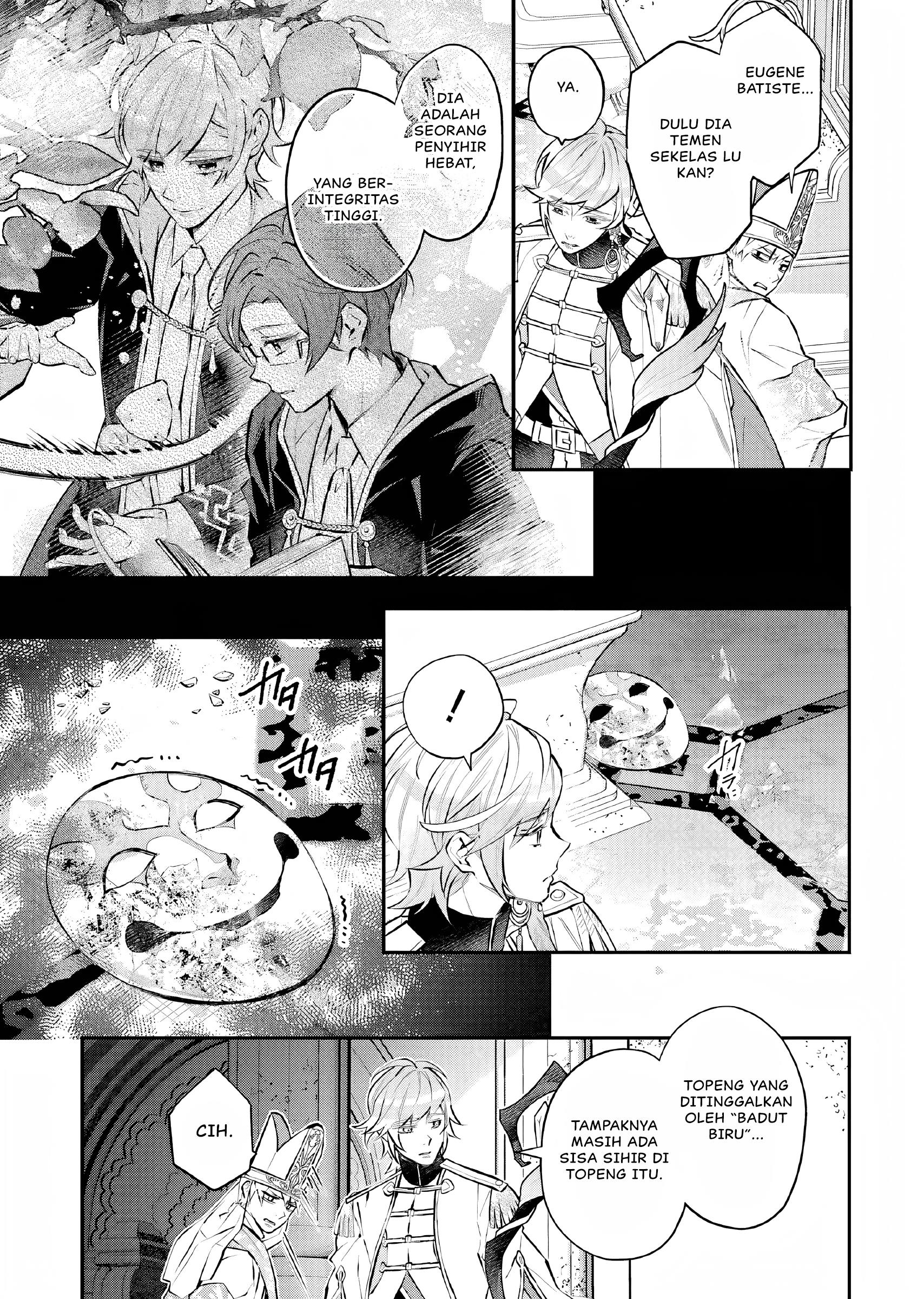 Chapter 35 - halaman 13