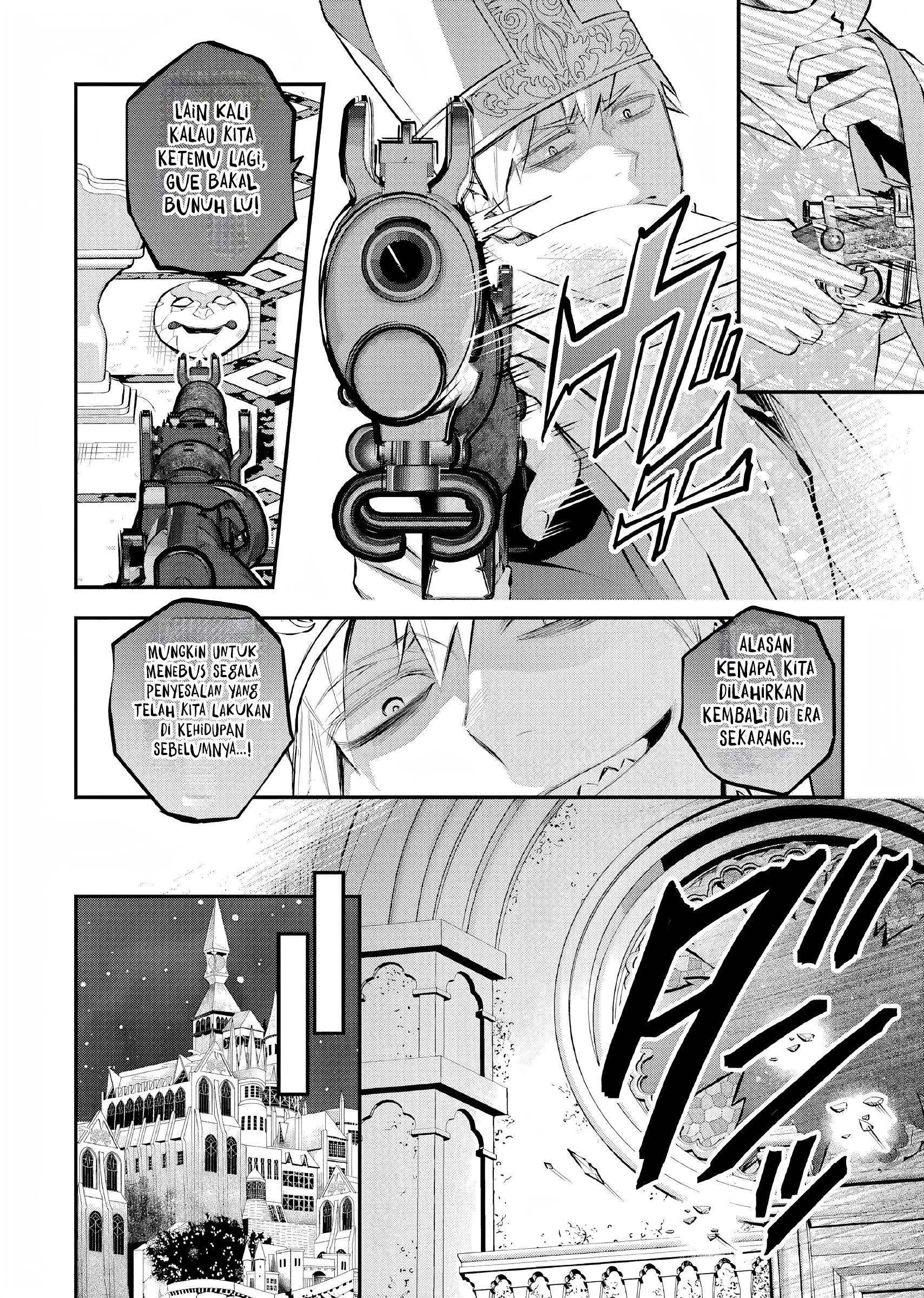 Chapter 35 - halaman 14