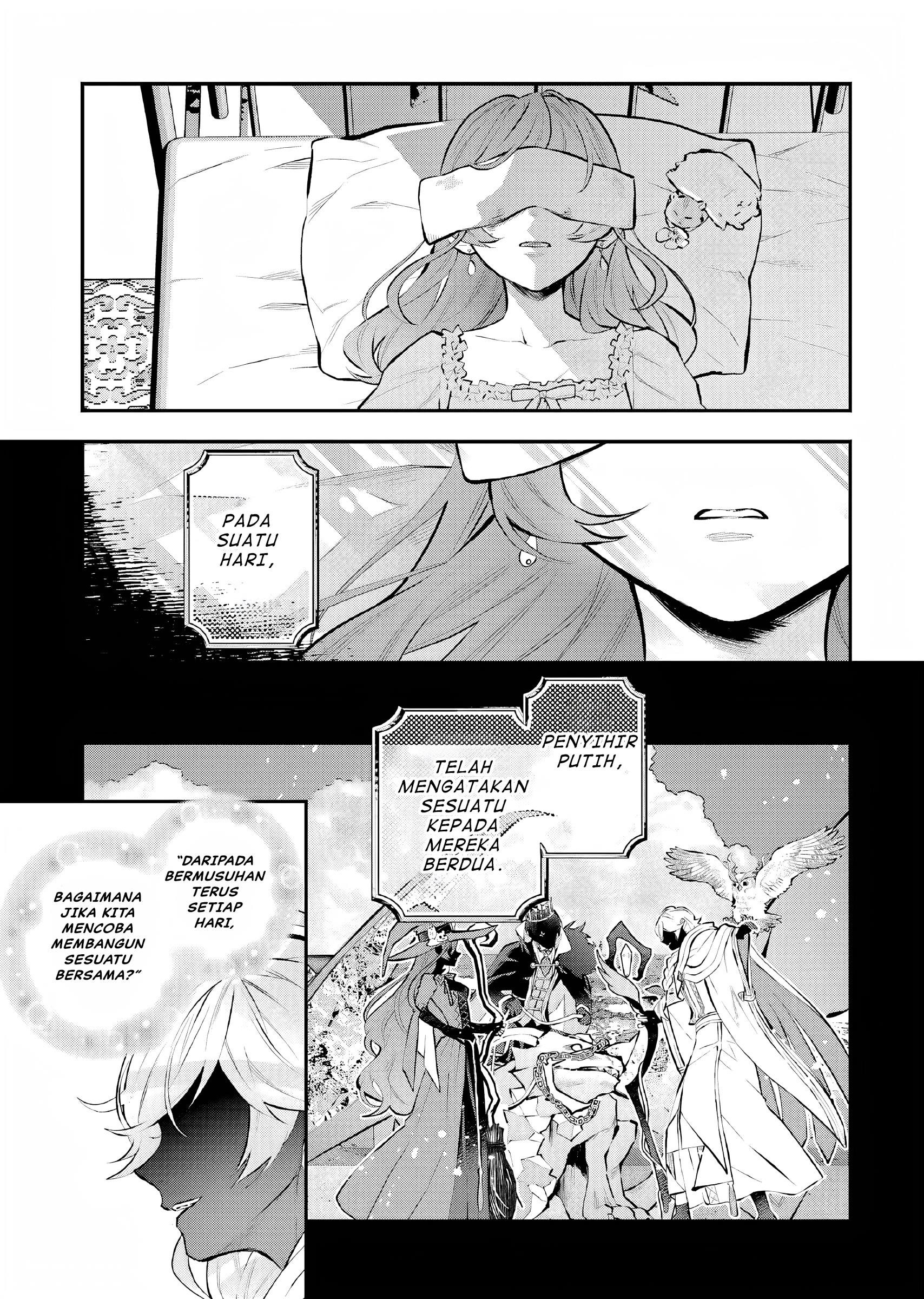 Chapter 35 - halaman 15