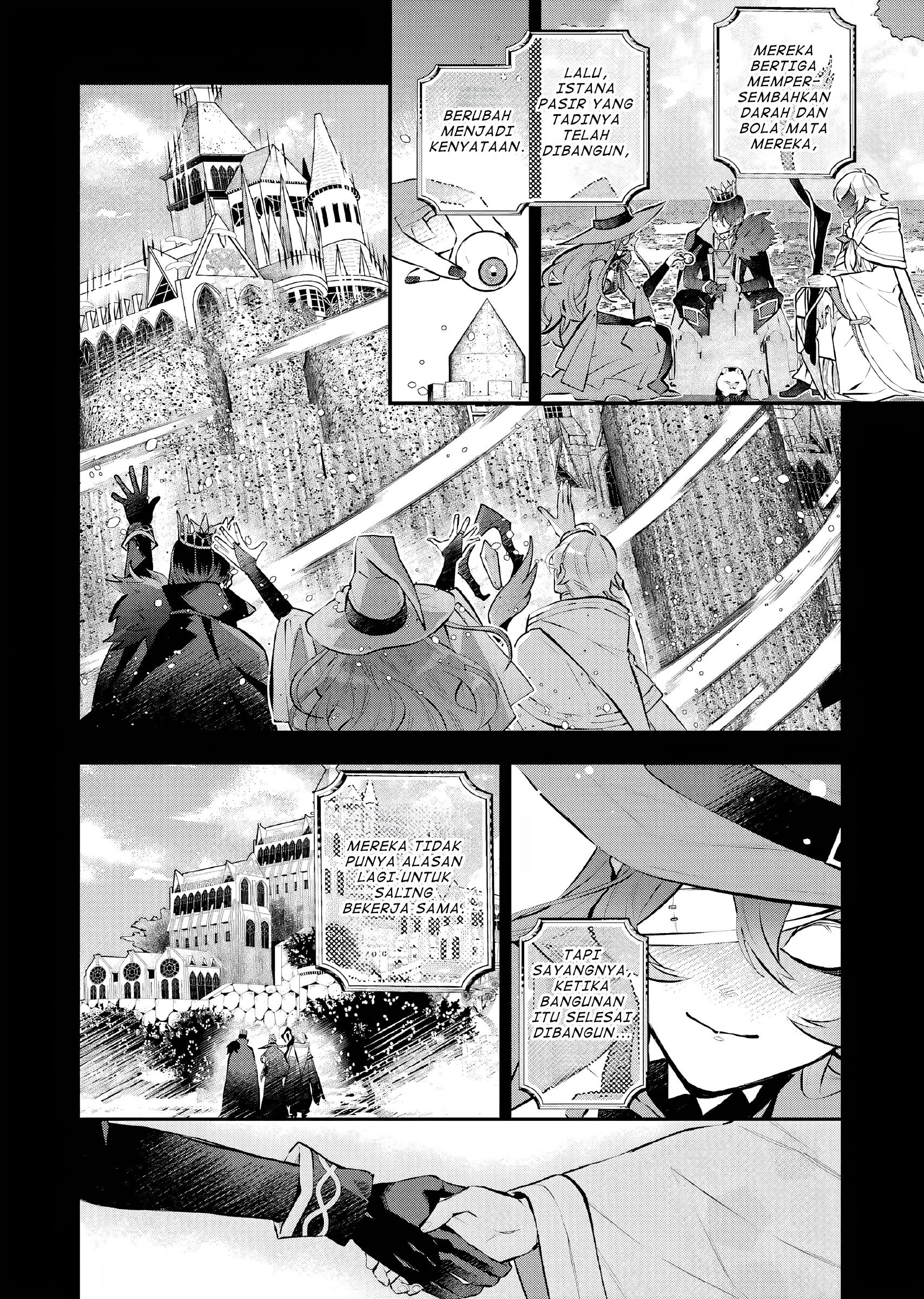 Chapter 35 - halaman 16