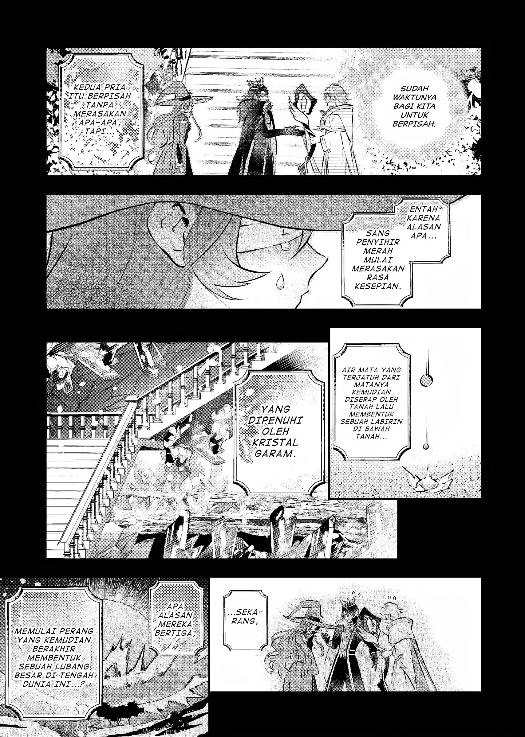 Chapter 35 - halaman 17