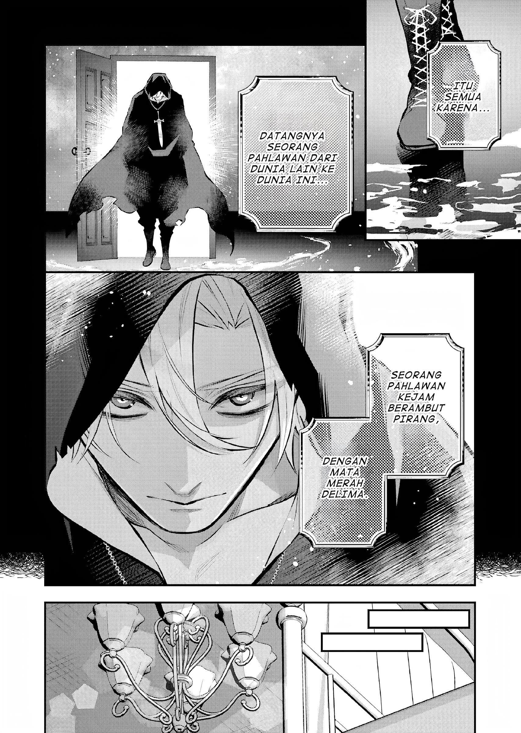Chapter 35 - halaman 18