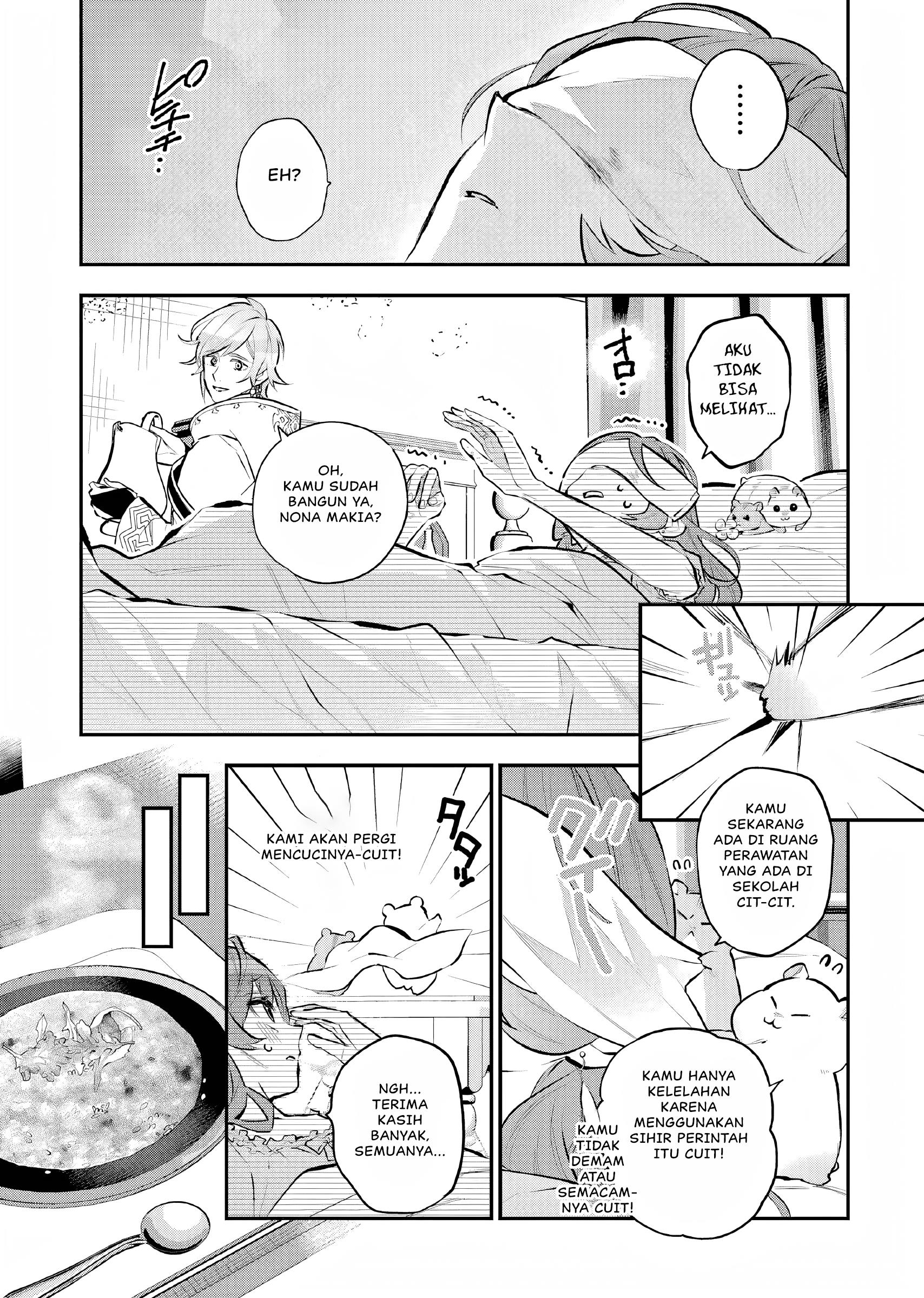 Chapter 35 - halaman 19