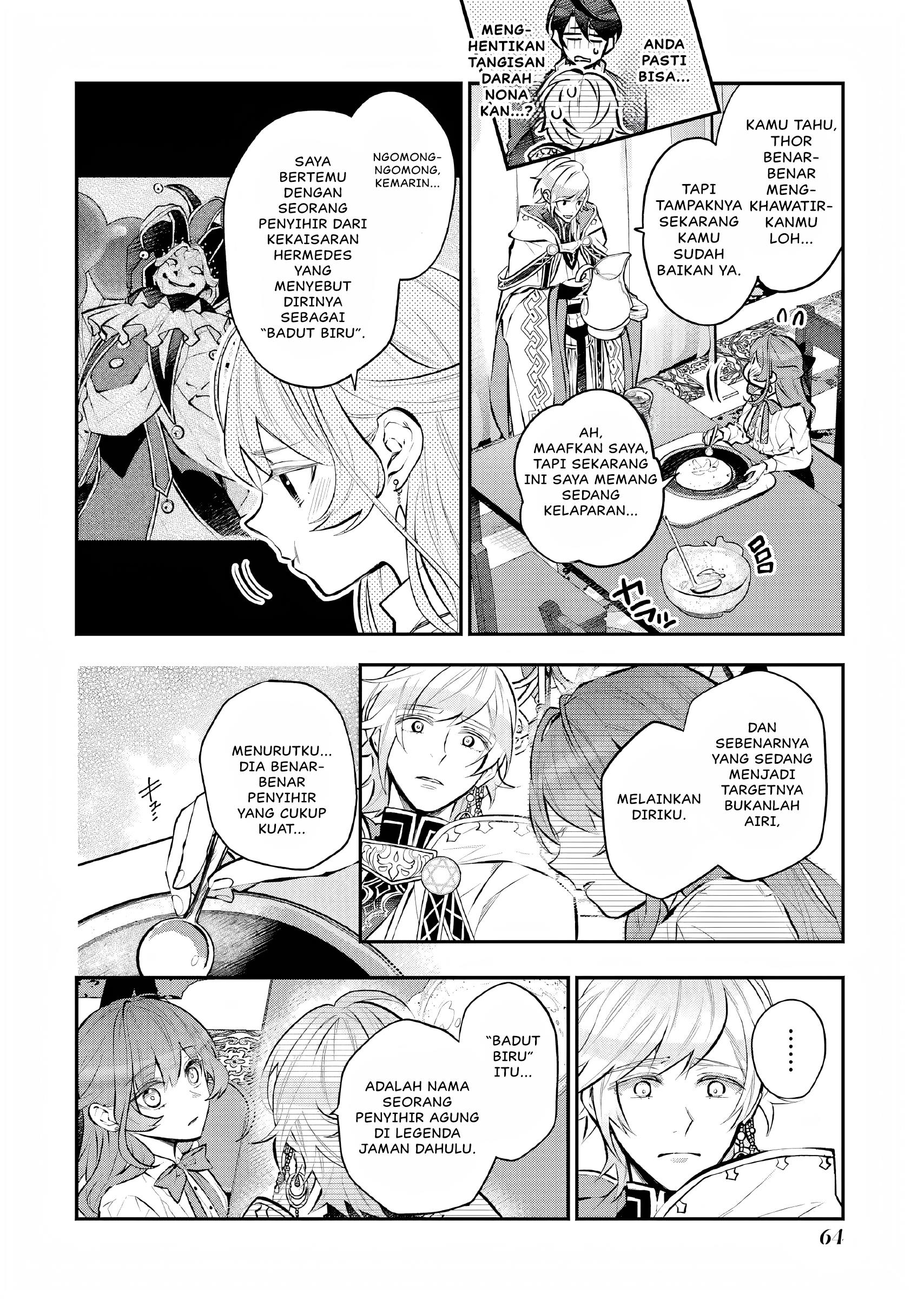 Chapter 35 - halaman 20