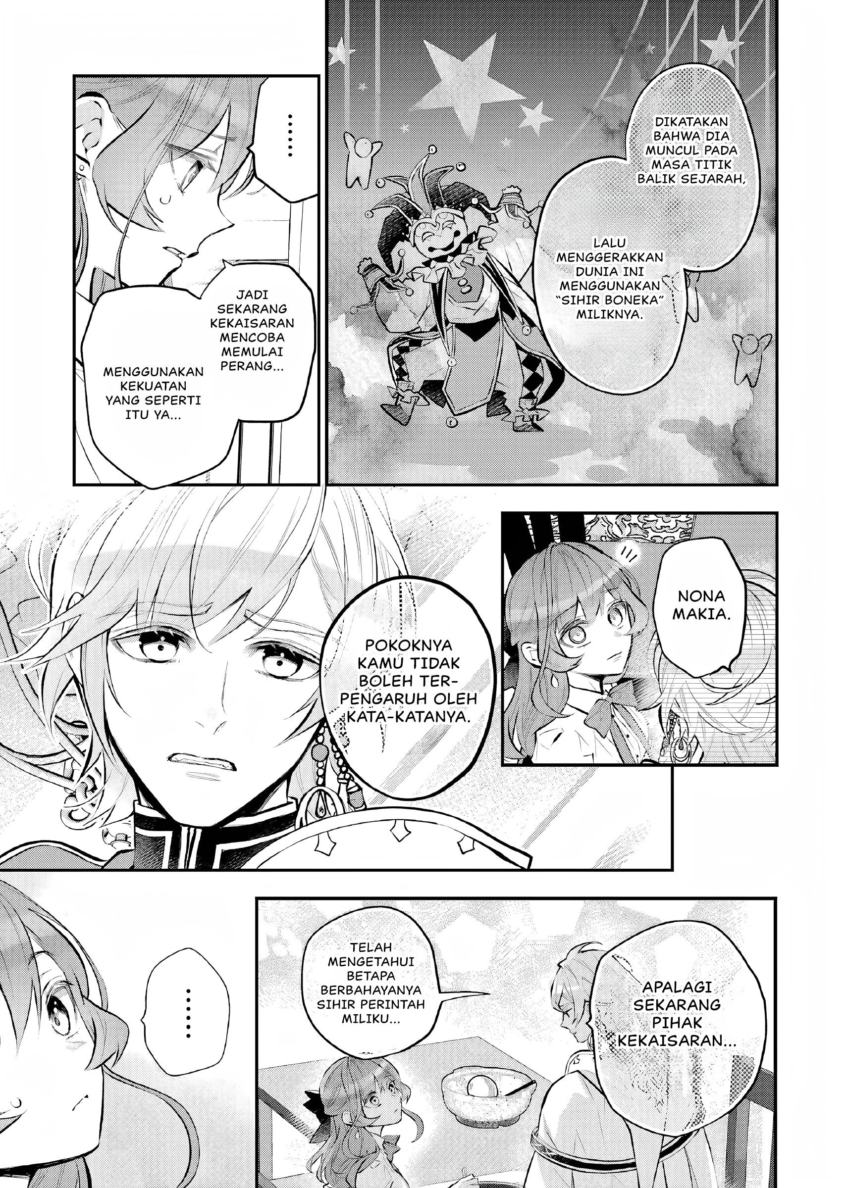 Chapter 35 - halaman 21