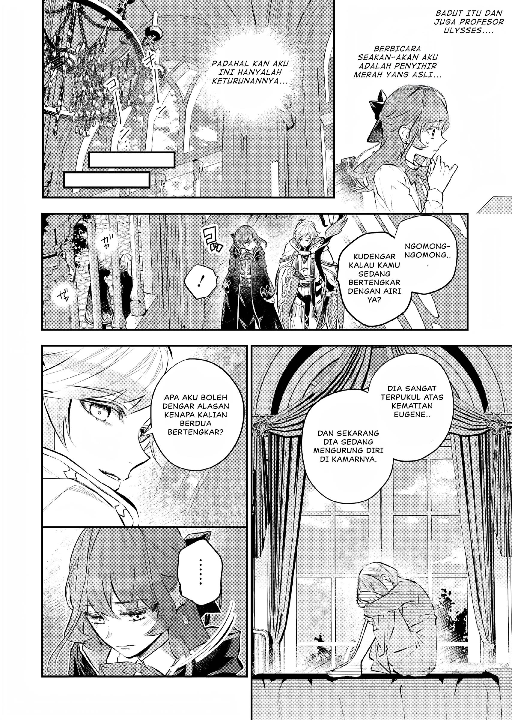 Chapter 35 - halaman 22
