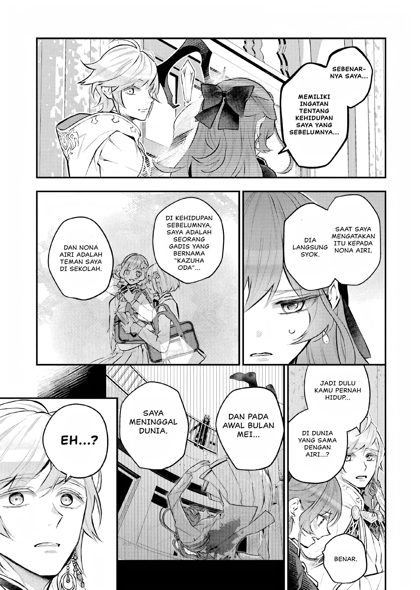Chapter 35 - halaman 23