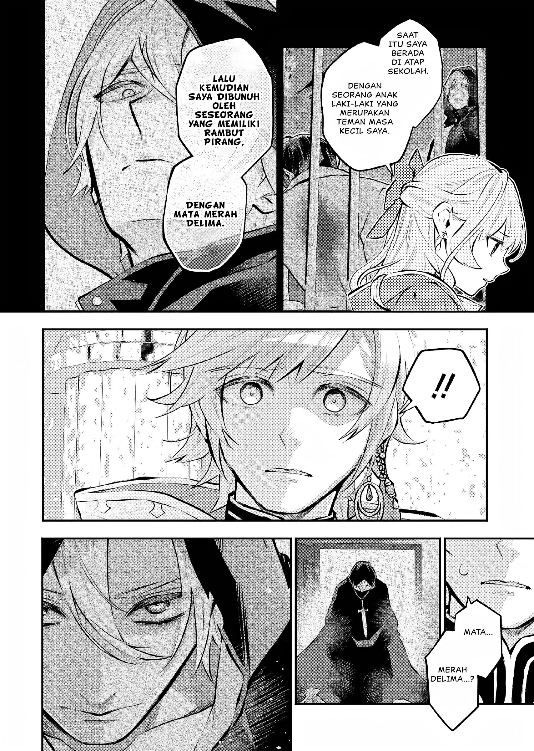 Chapter 35 - halaman 24
