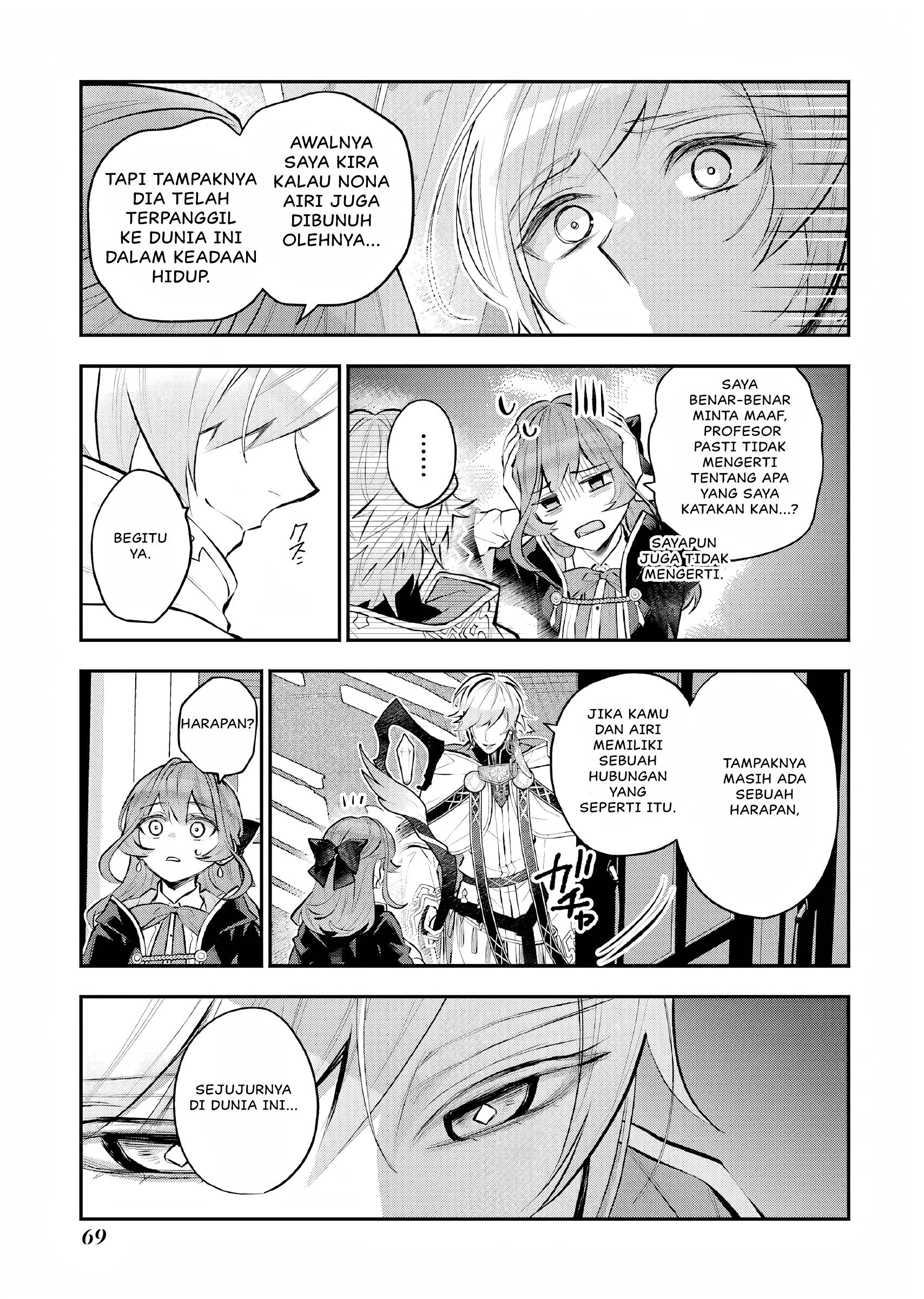 Chapter 35 - halaman 25