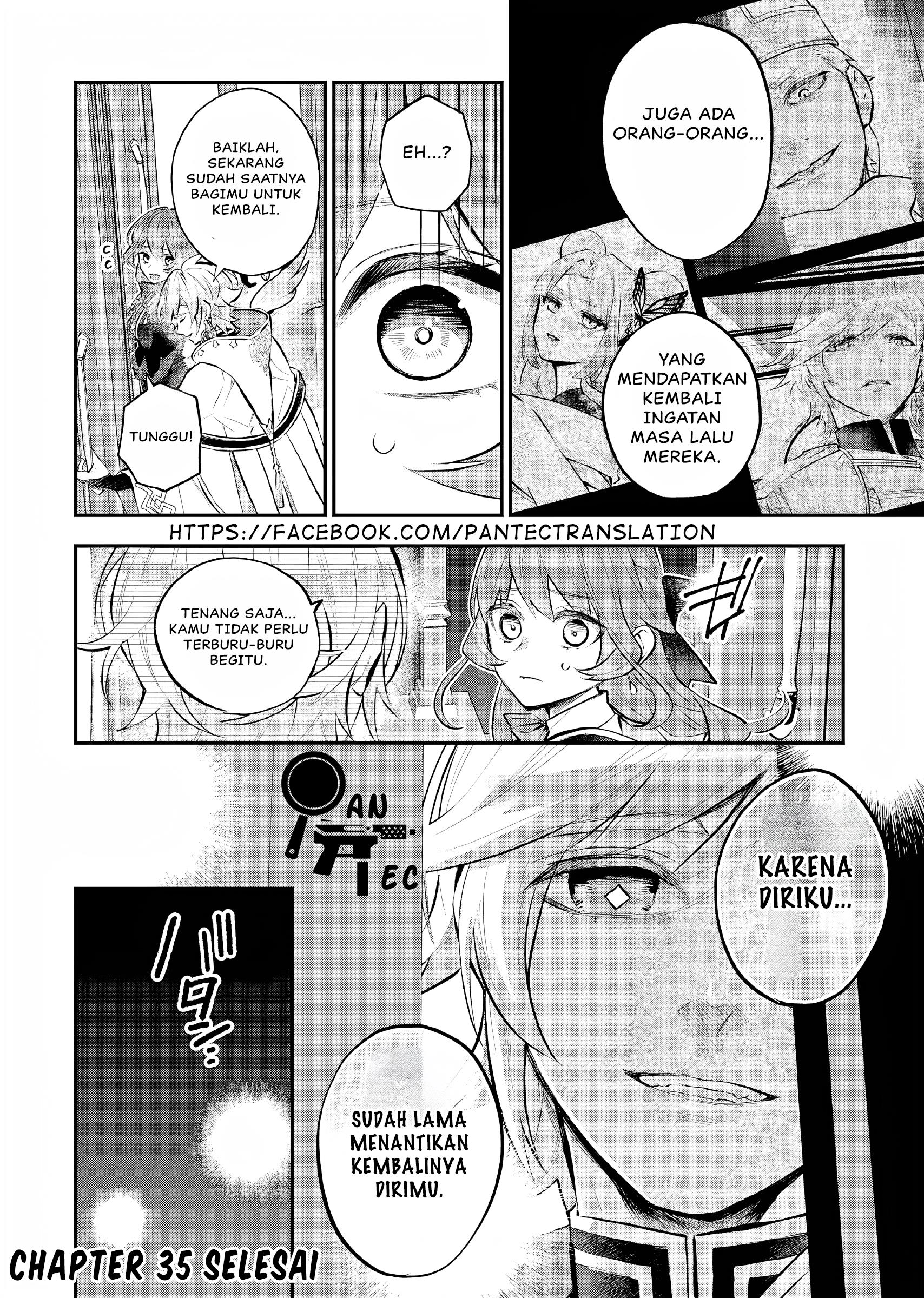 Chapter 35 - halaman 26