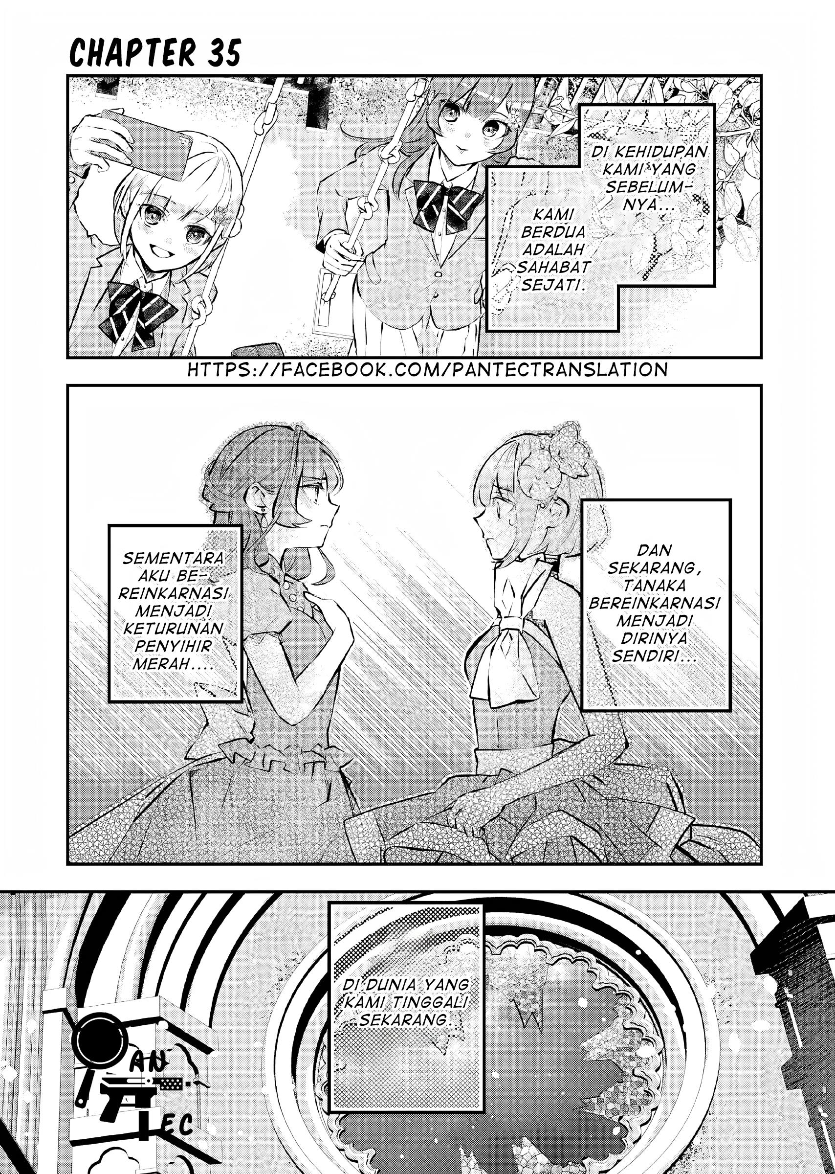 Chapter 35 - halaman 4