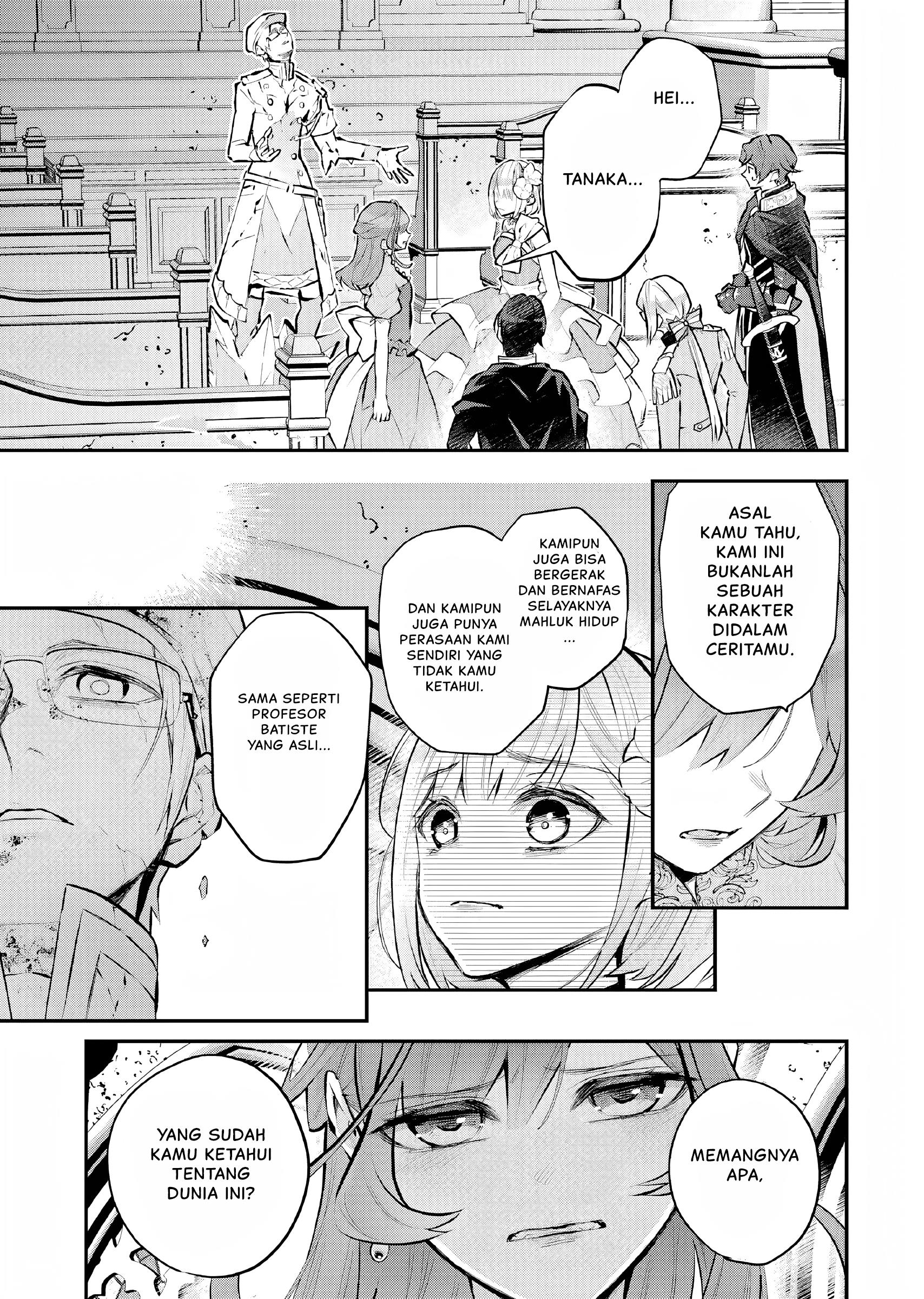 Chapter 35 - halaman 5