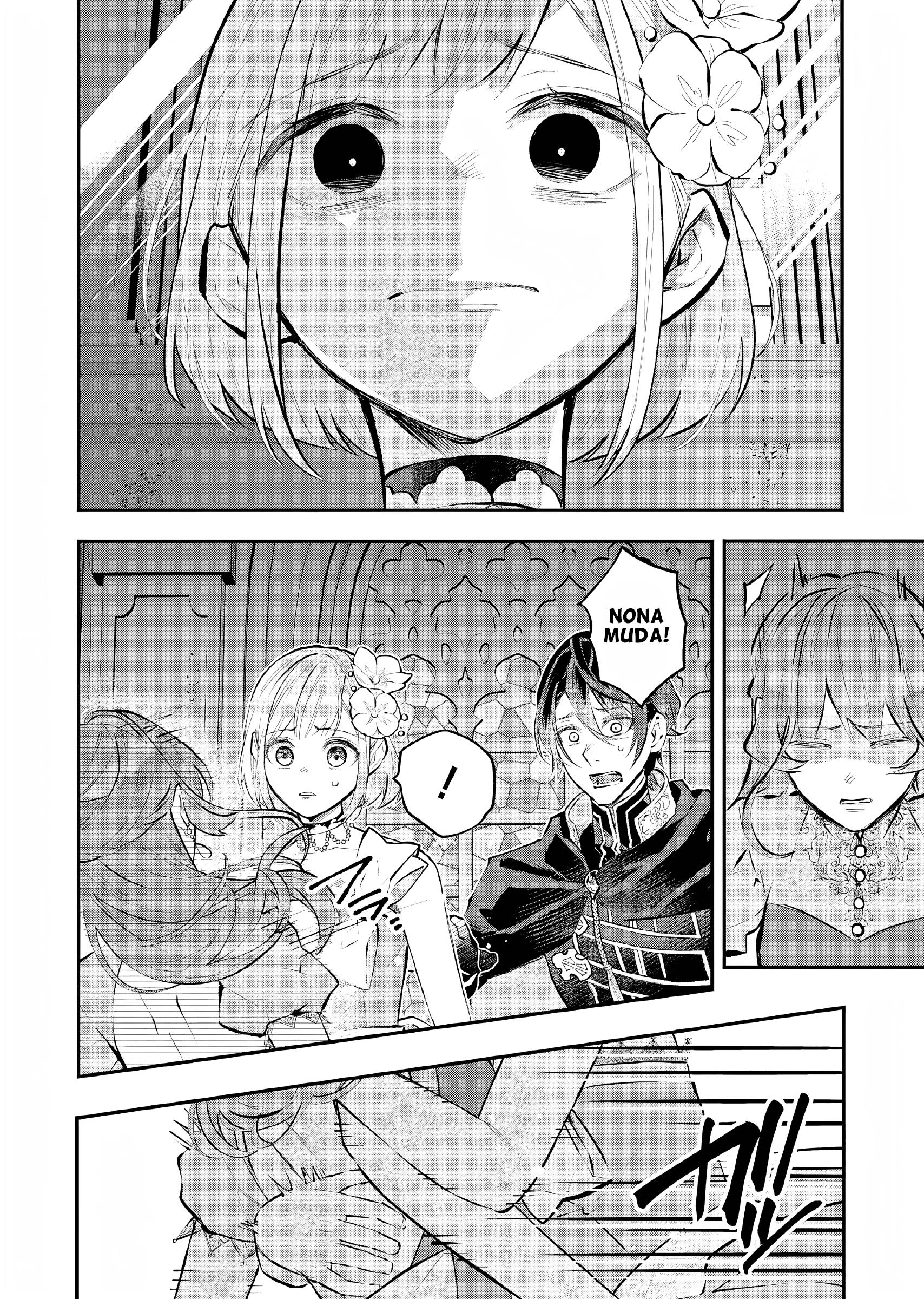 Chapter 35 - halaman 6