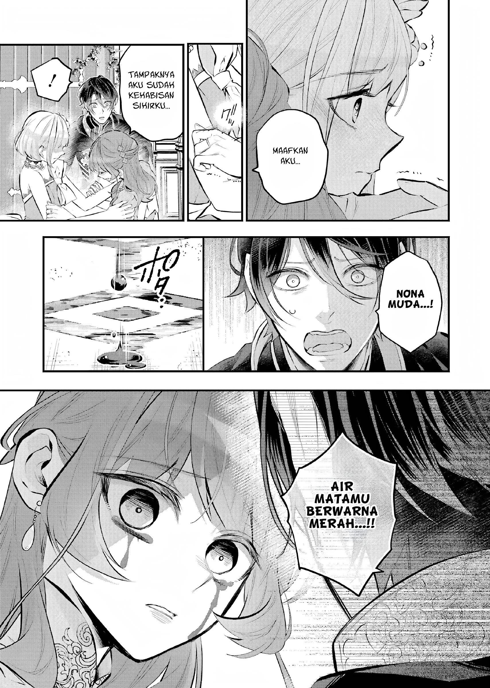 Chapter 35 - halaman 7
