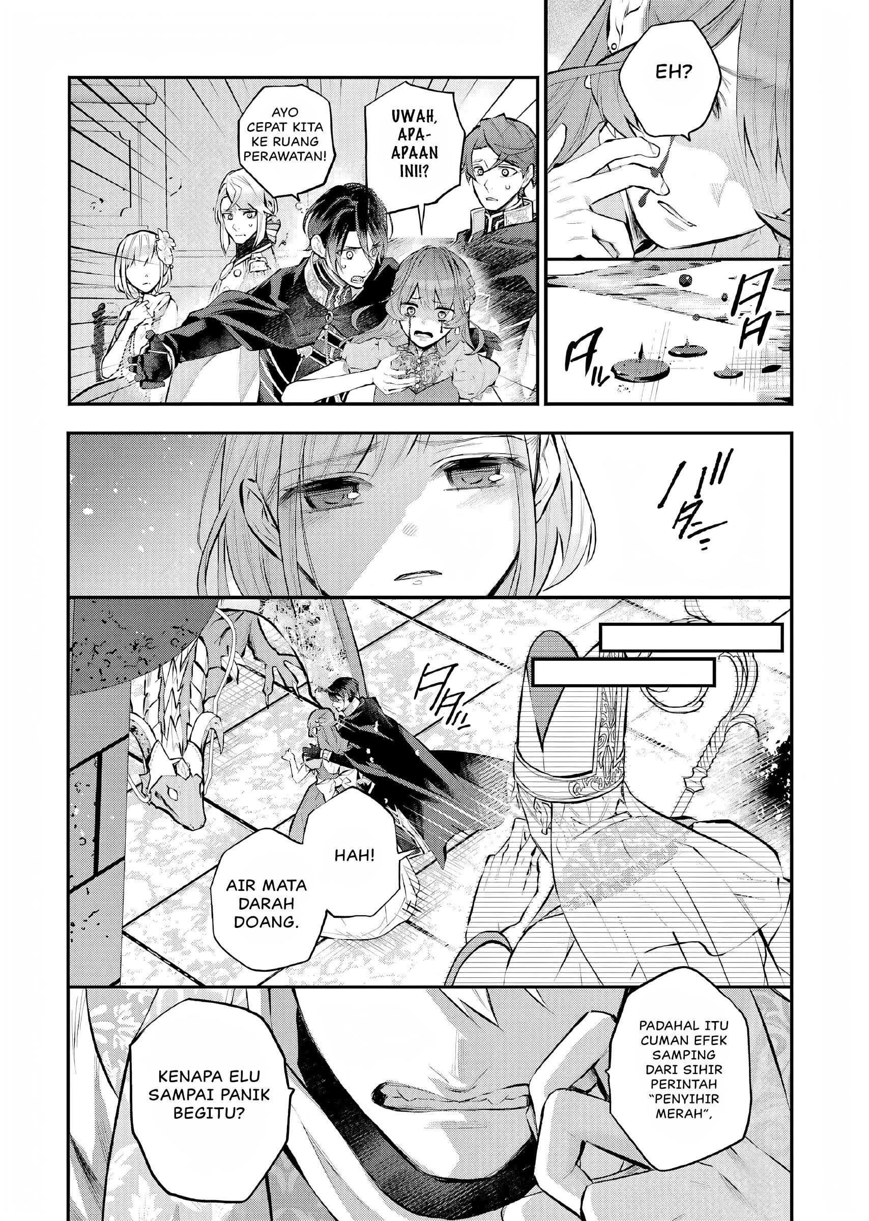 Chapter 35 - halaman 8