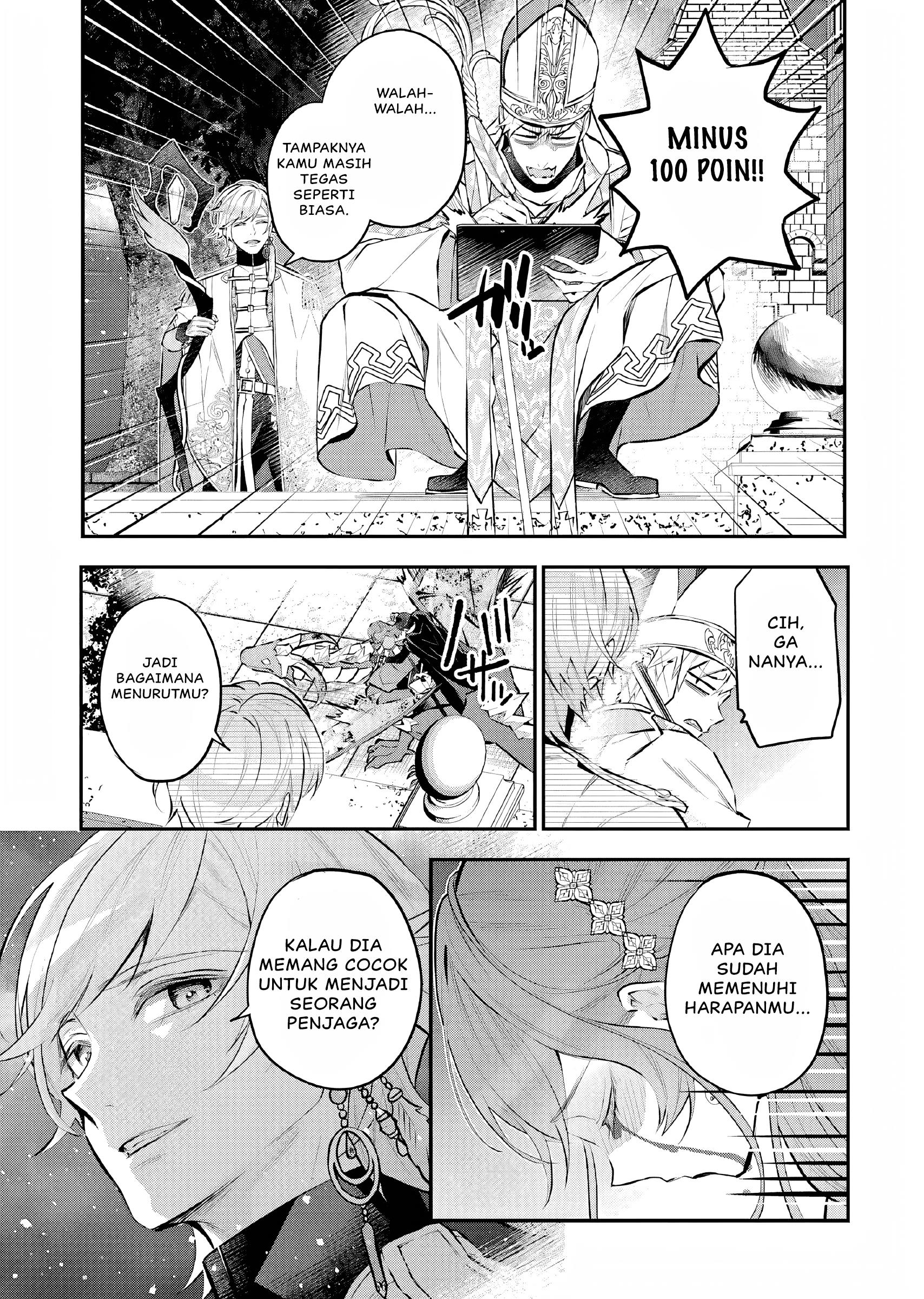 Chapter 35 - halaman 9