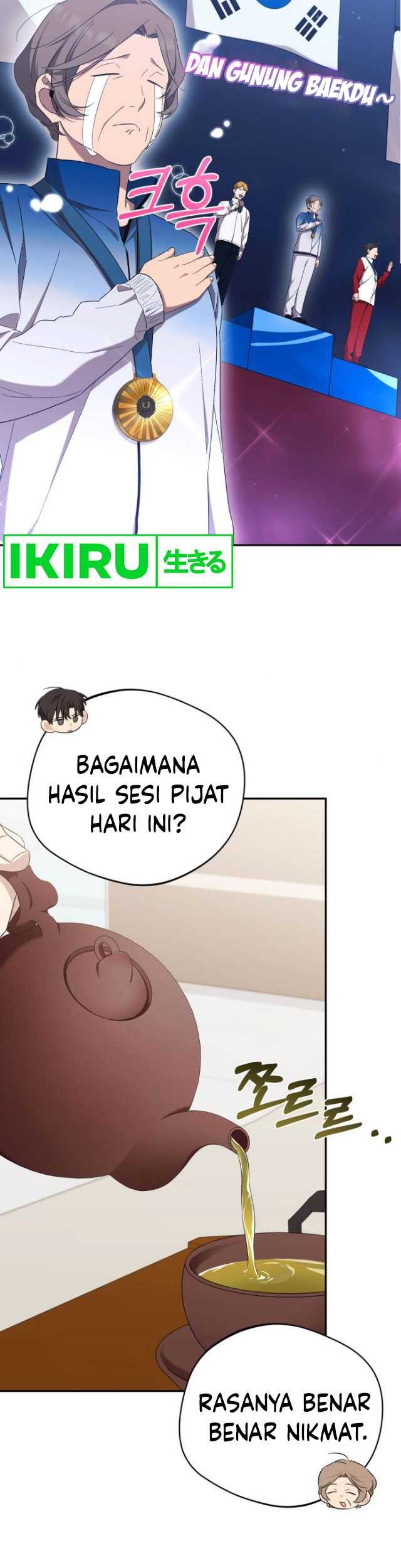 Chapter 35 - halaman 32