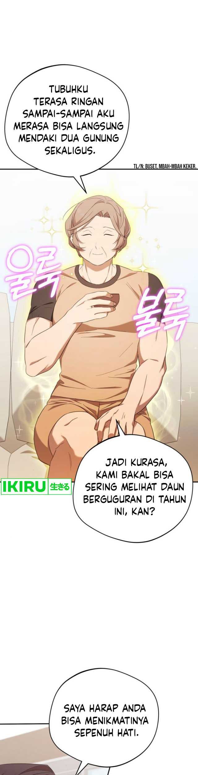 Chapter 35 - halaman 34