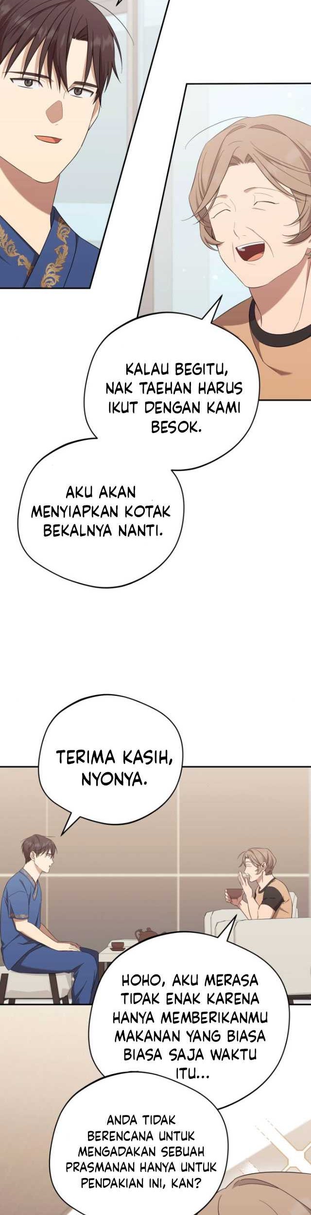 Chapter 35 - halaman 35