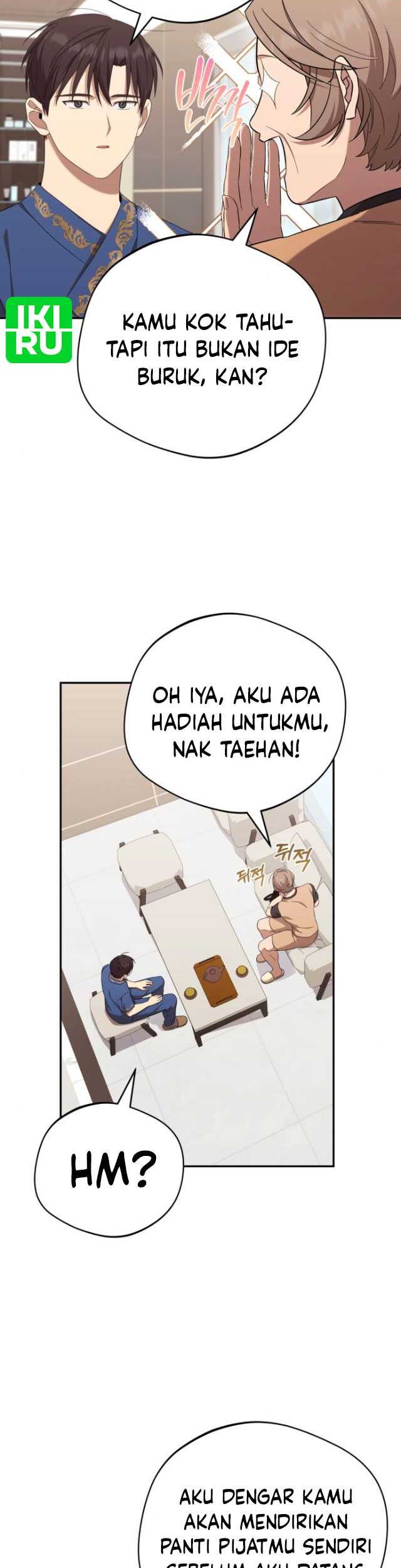 Chapter 35 - halaman 36