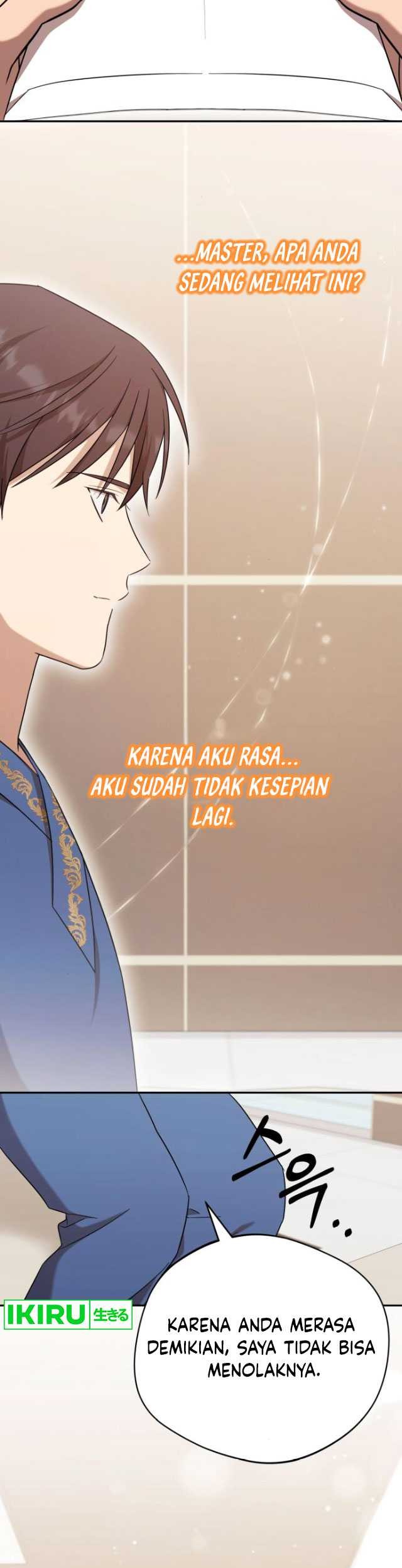 Chapter 35 - halaman 43