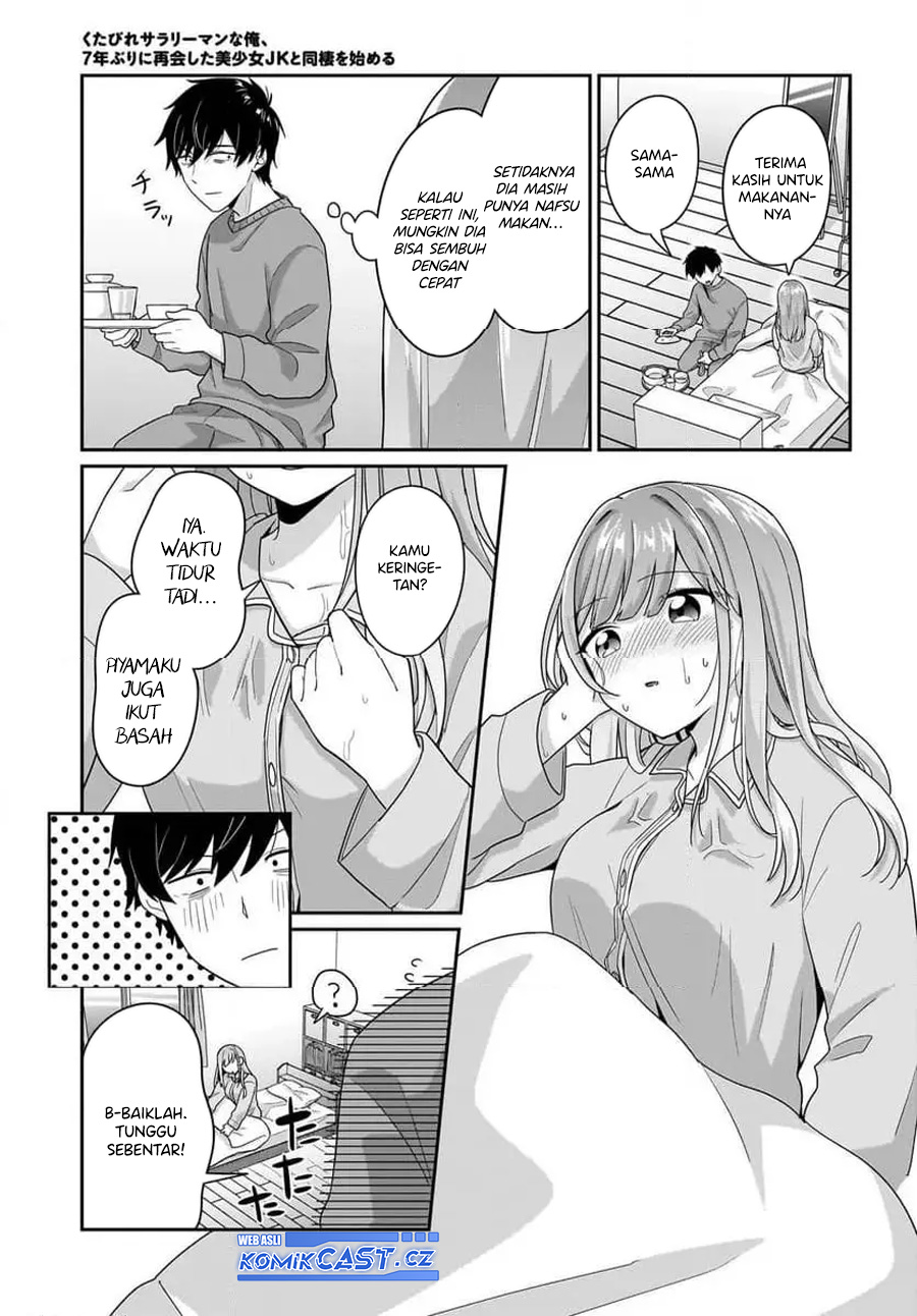 Chapter 9 - halaman 11