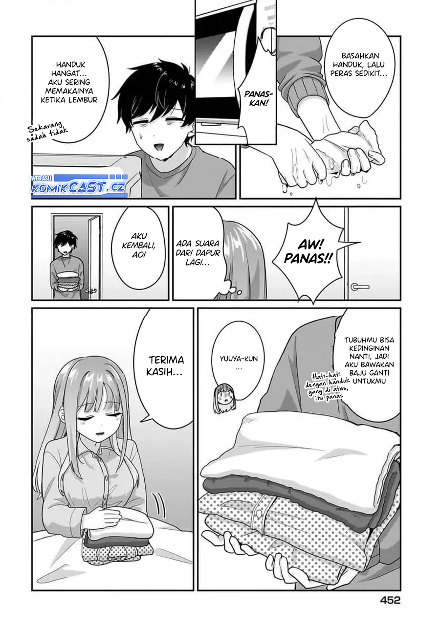 Chapter 9 - halaman 12
