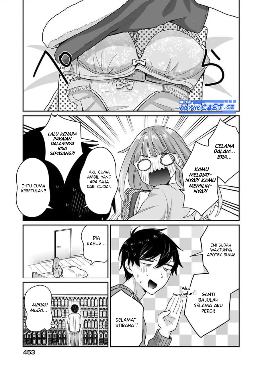 Chapter 9 - halaman 13