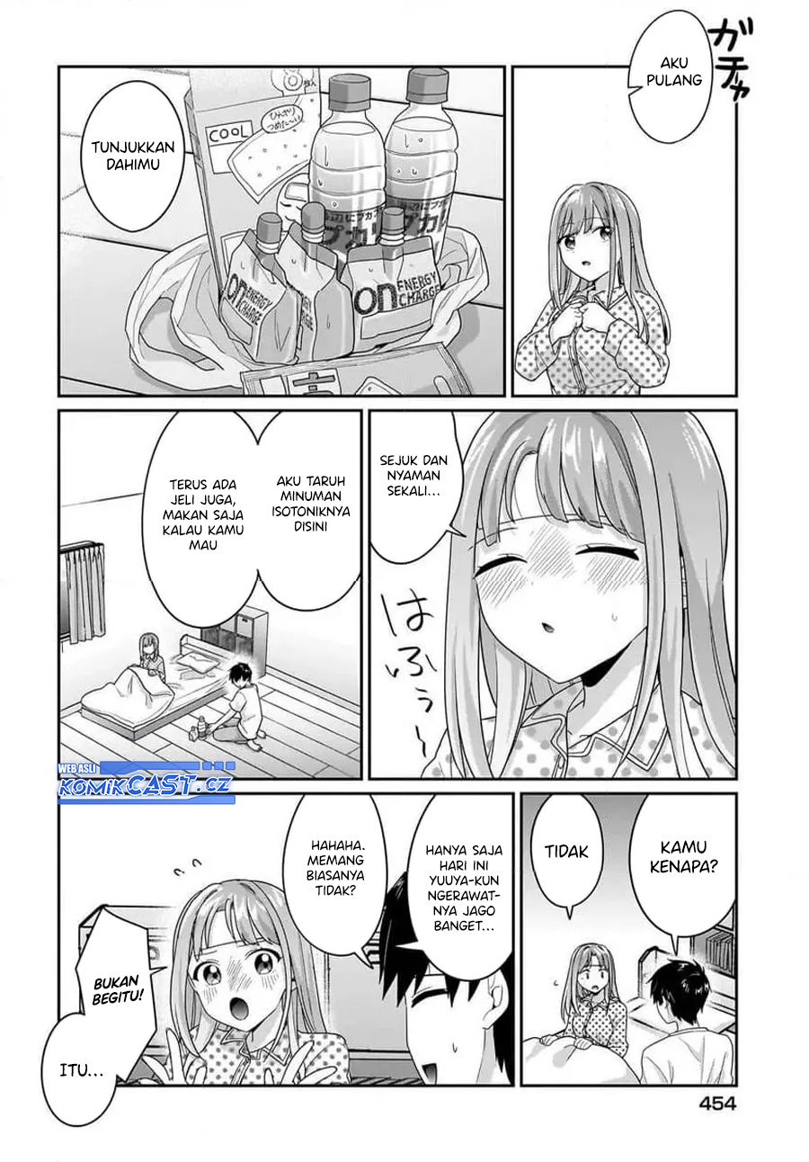 Chapter 9 - halaman 14