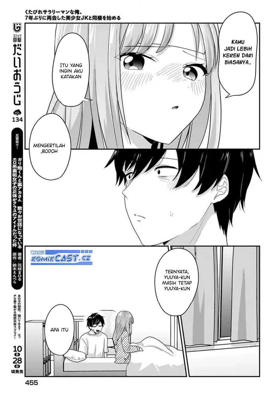 Chapter 9 - halaman 15