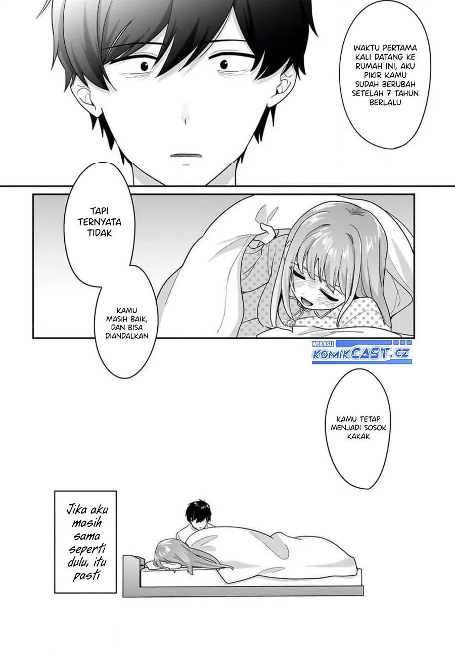 Chapter 9 - halaman 16