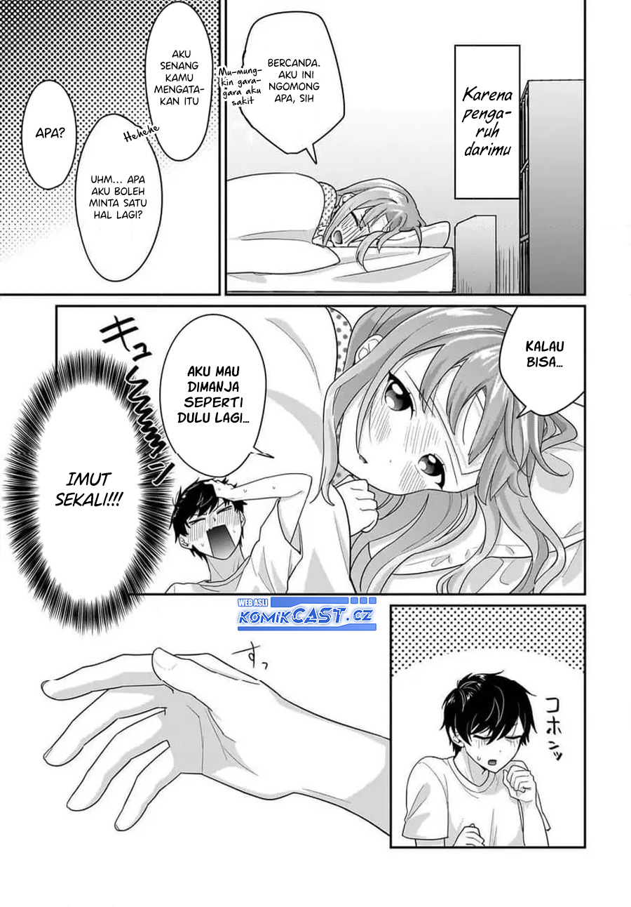 Chapter 9 - halaman 17