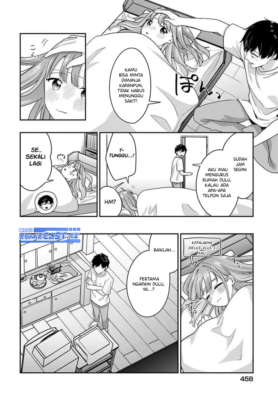 Chapter 9 - halaman 18