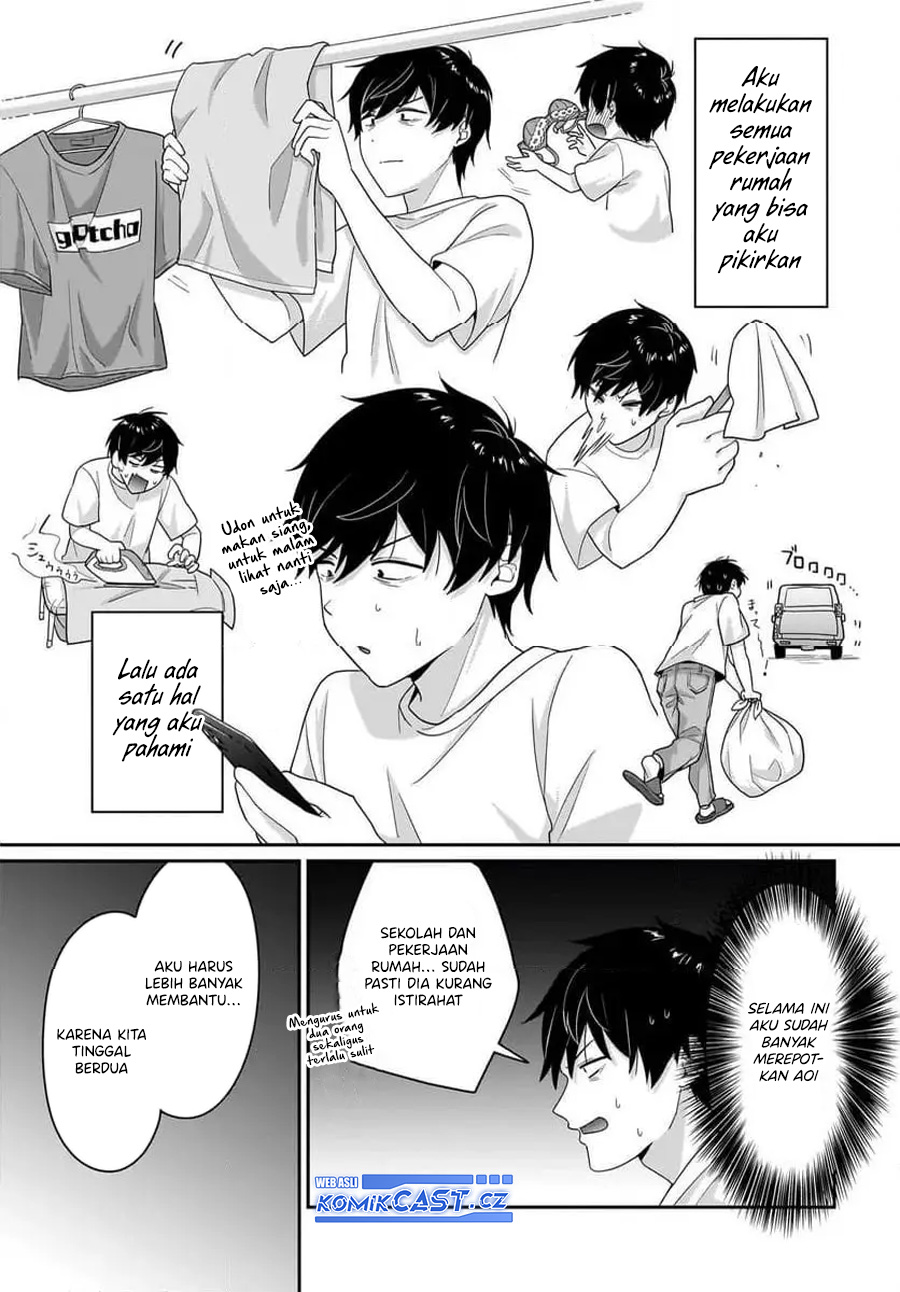 Chapter 9 - halaman 19