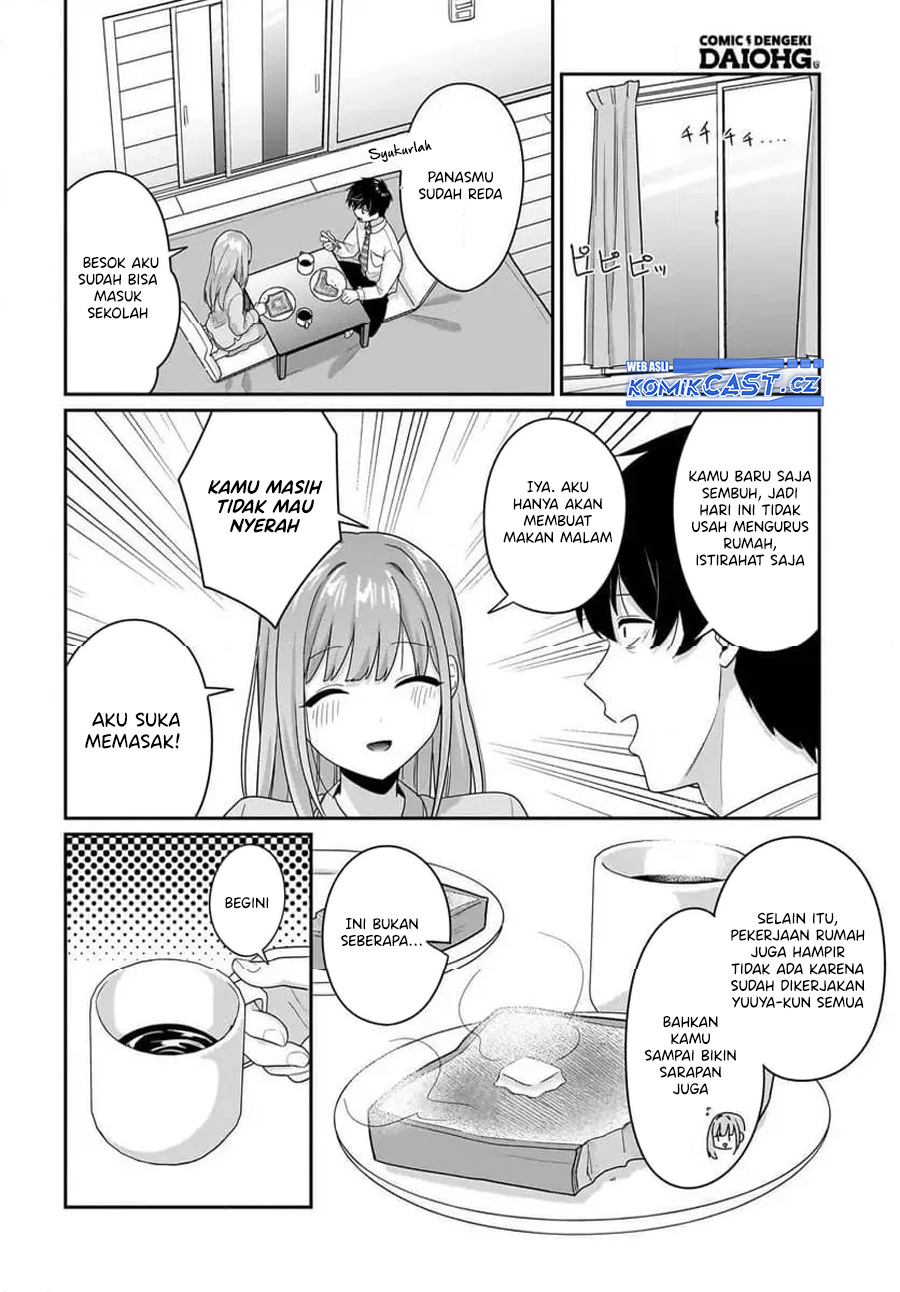 Chapter 9 - halaman 20