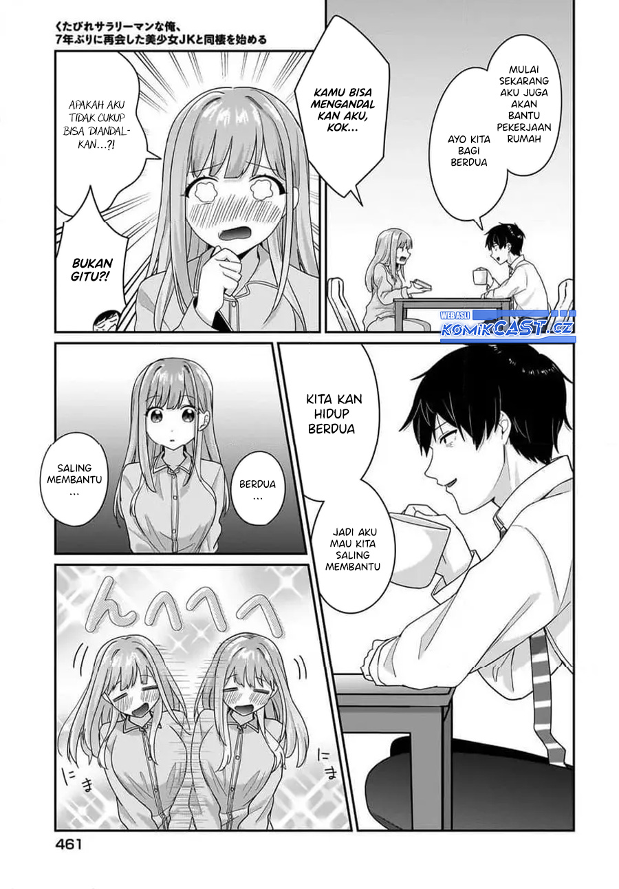 Chapter 9 - halaman 21