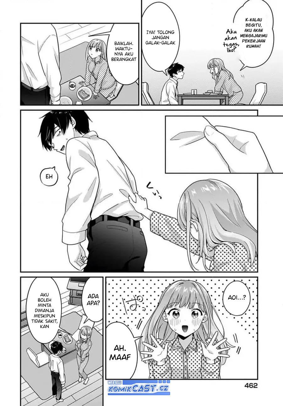 Chapter 9 - halaman 22