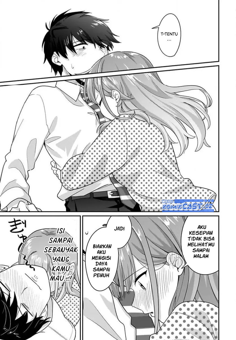 Chapter 9 - halaman 23
