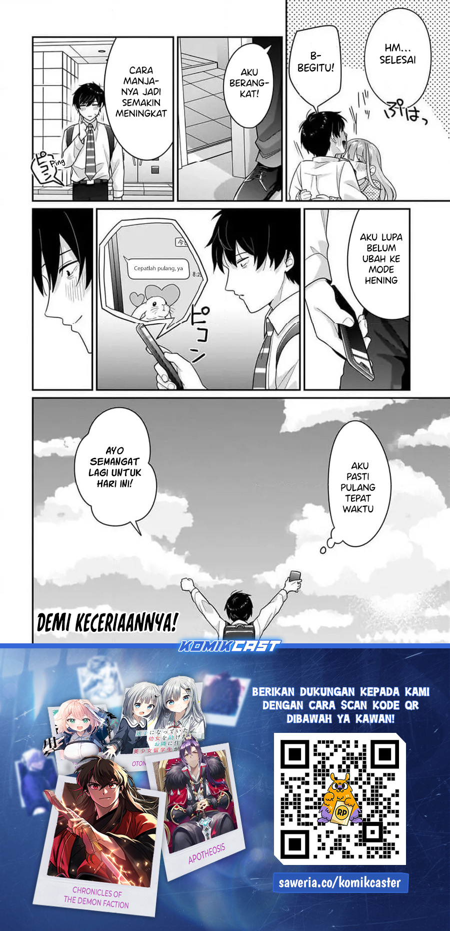Chapter 9 - halaman 24