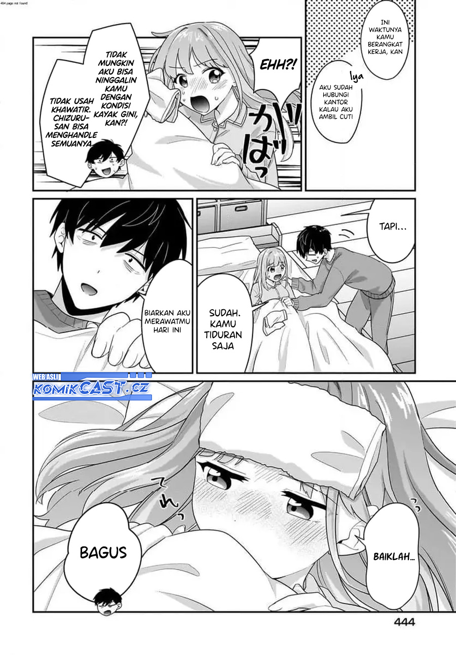 Chapter 9 - halaman 4