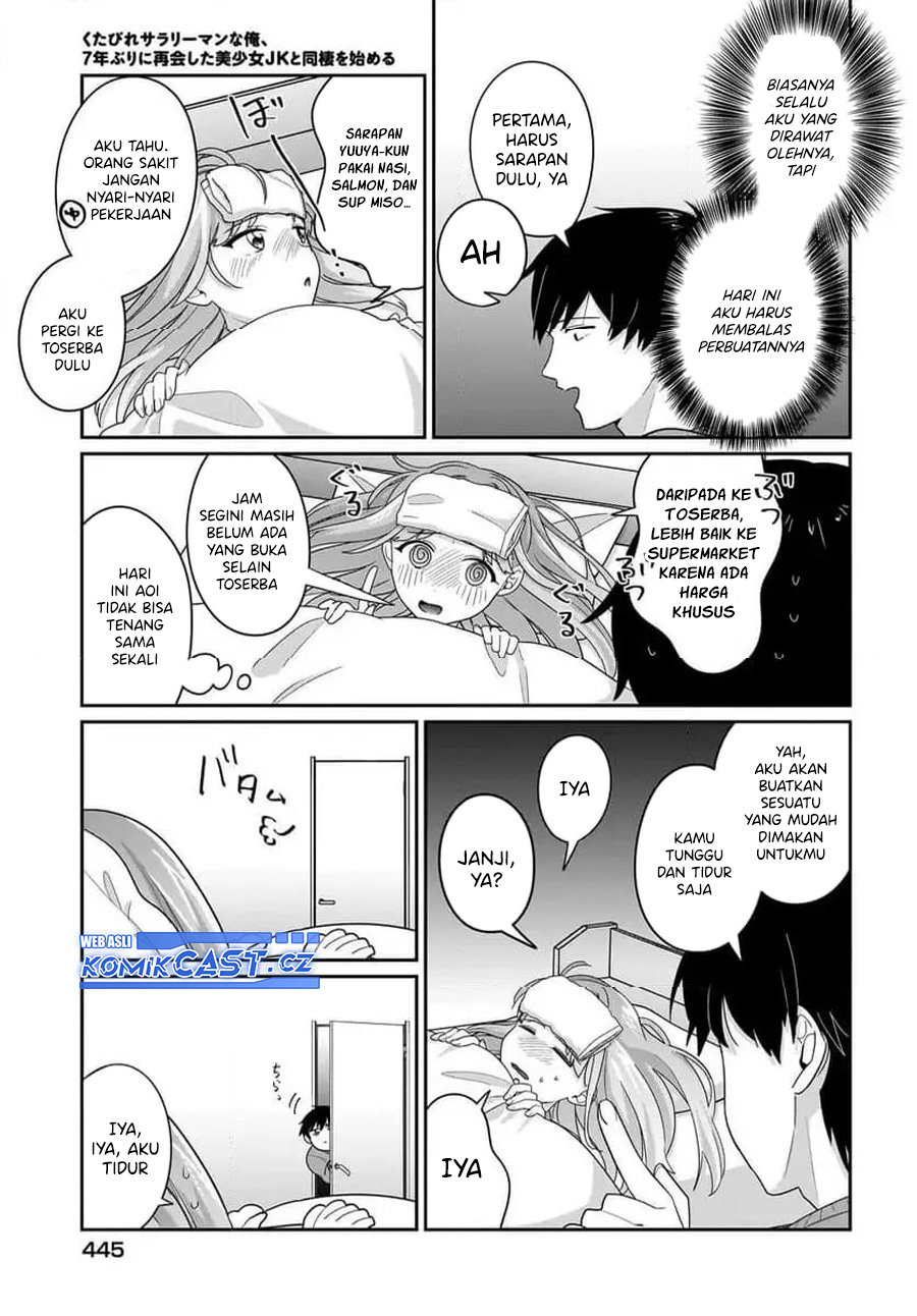 Chapter 9 - halaman 5