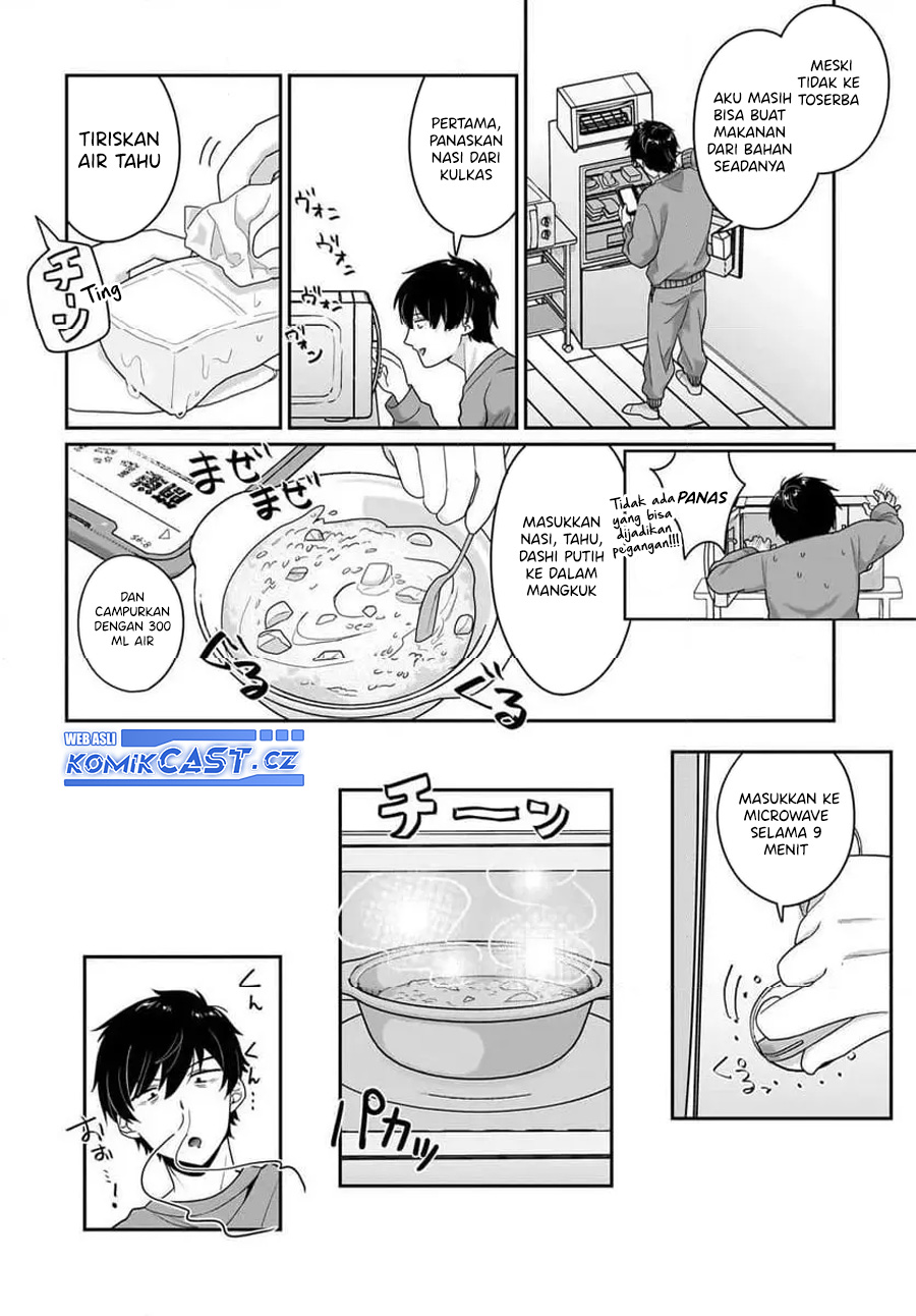 Chapter 9 - halaman 6