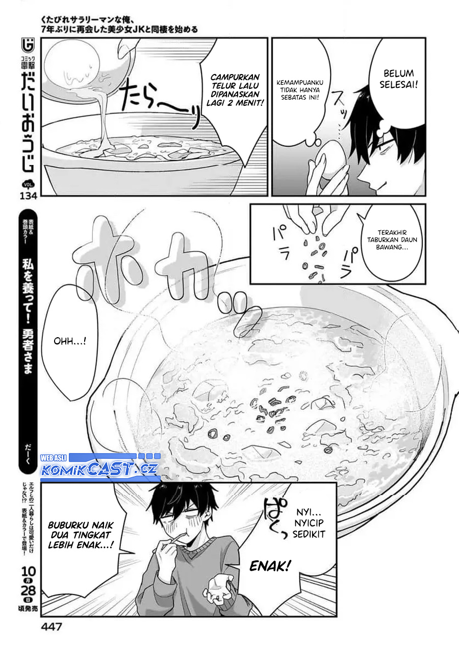 Chapter 9 - halaman 7