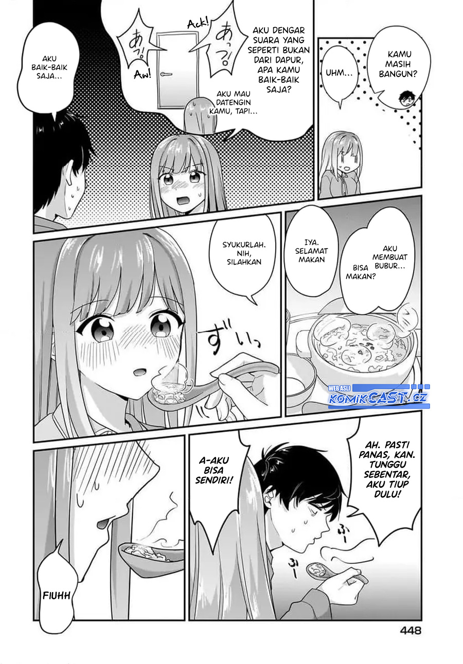 Chapter 9 - halaman 8