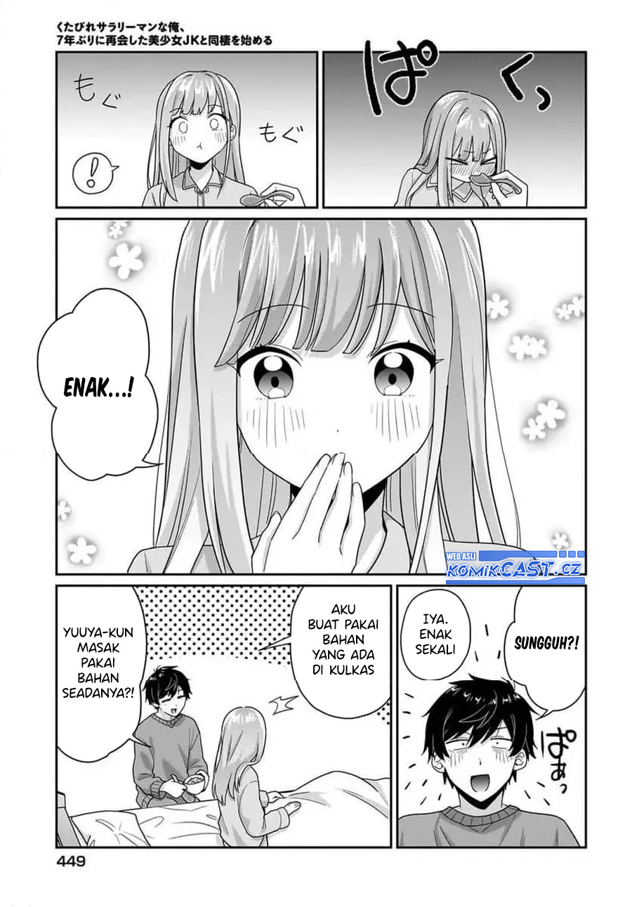Chapter 9 - halaman 9