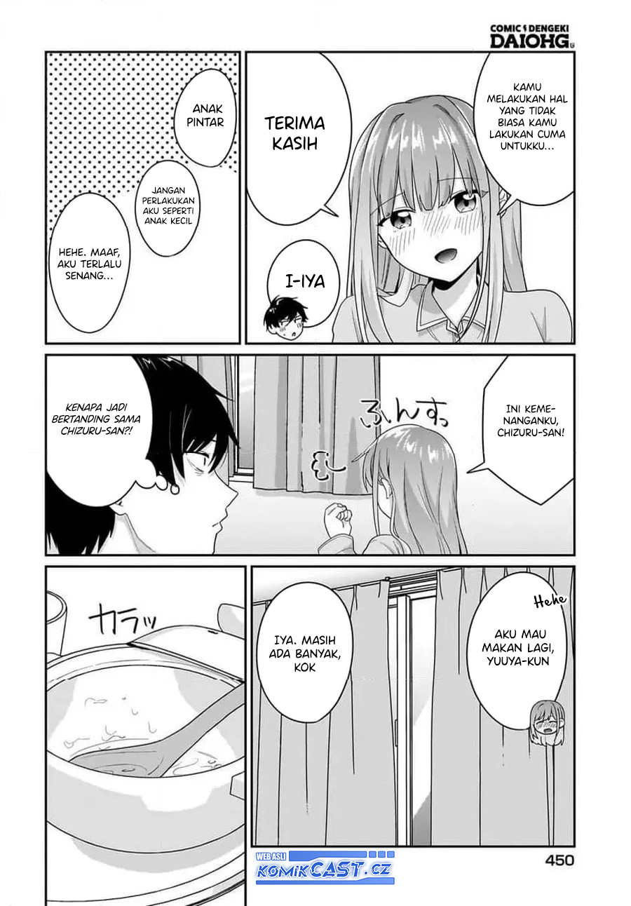 Chapter 9 - halaman 10